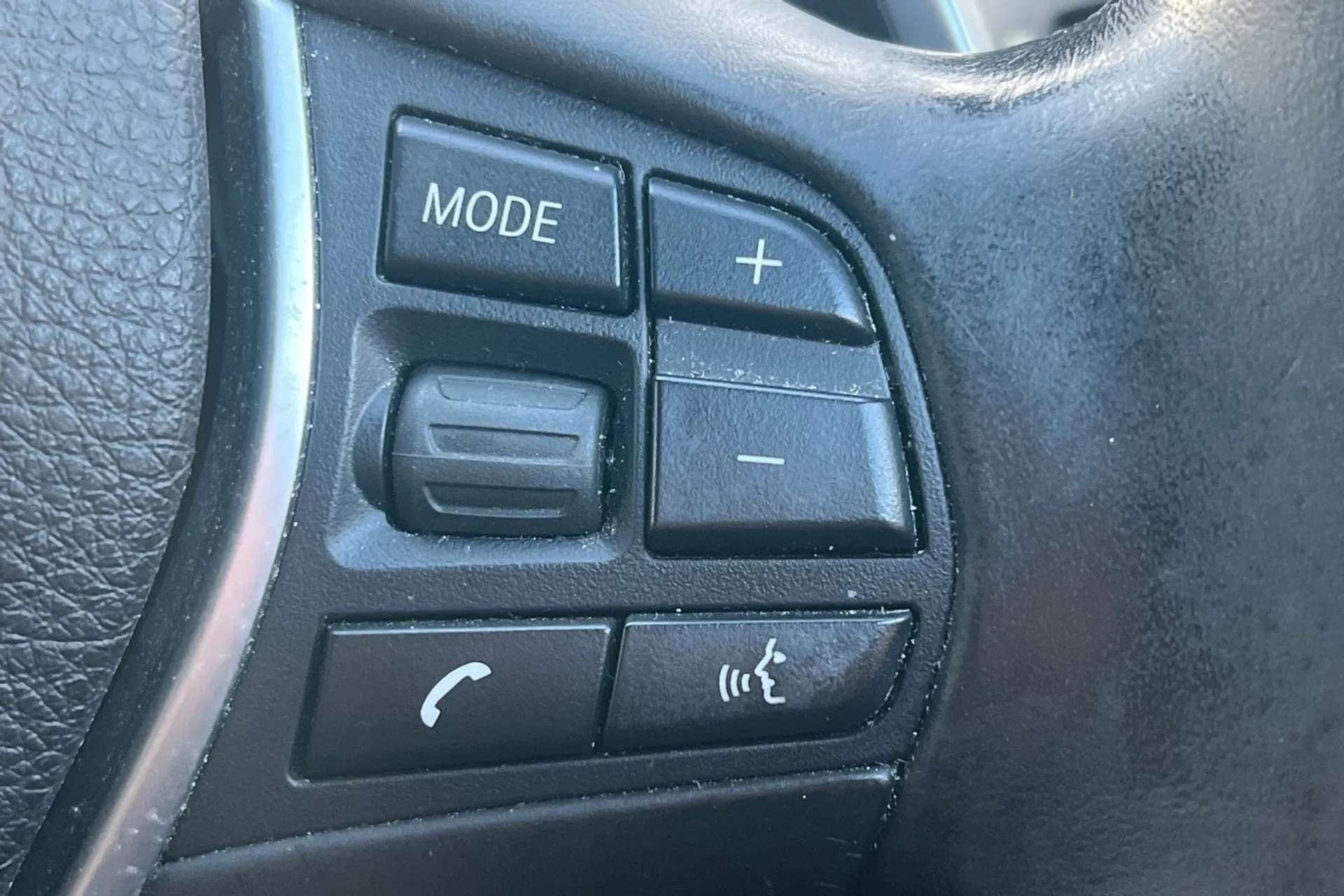 2016 BMW 4 SERIES 2016 BMW 4 SERIES