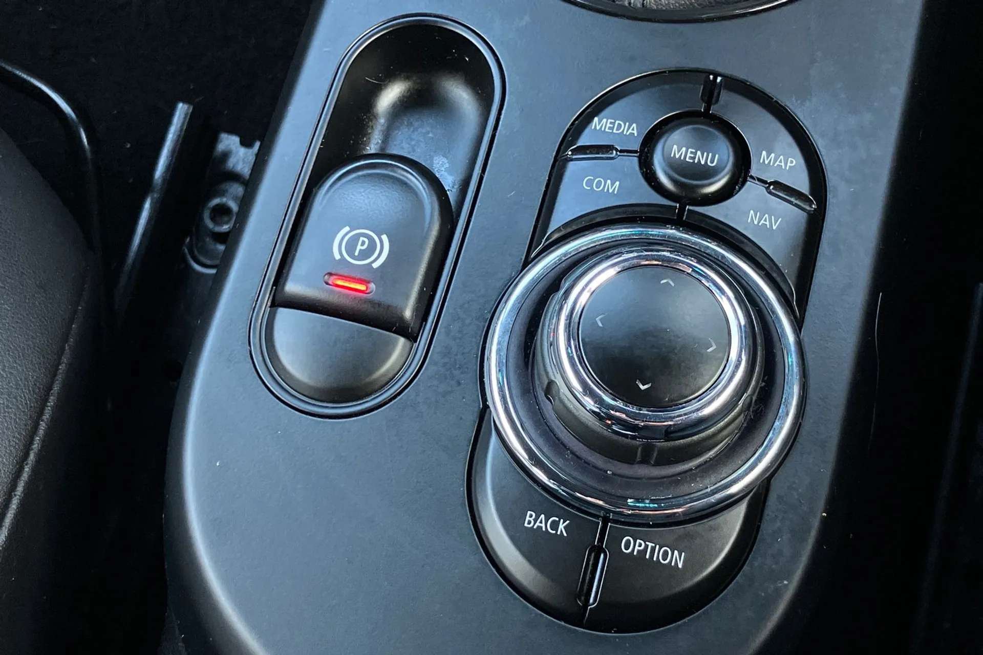 2022 MINI HATCH 2022 MINI HATCH