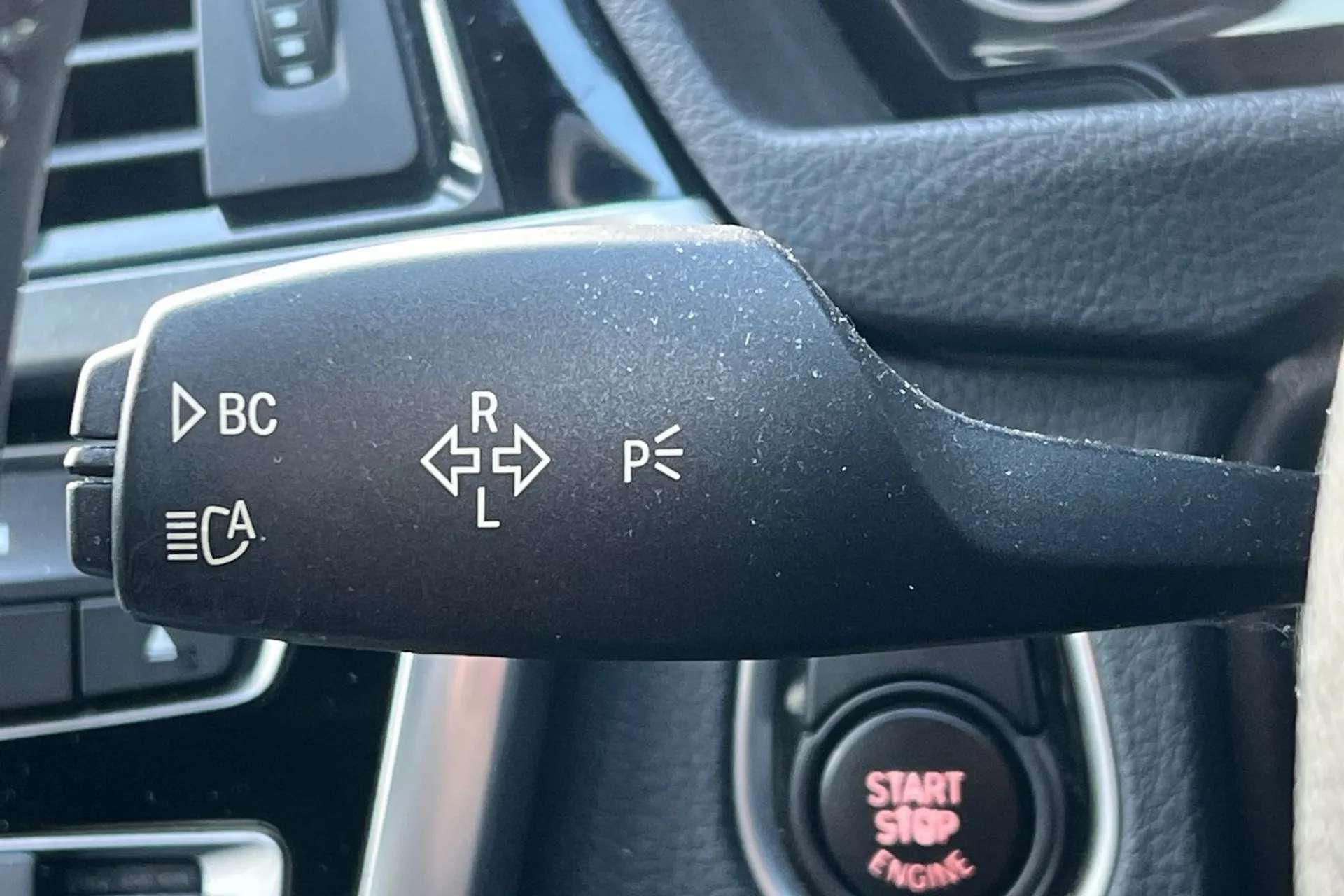 2016 BMW 4 SERIES 2016 BMW 4 SERIES