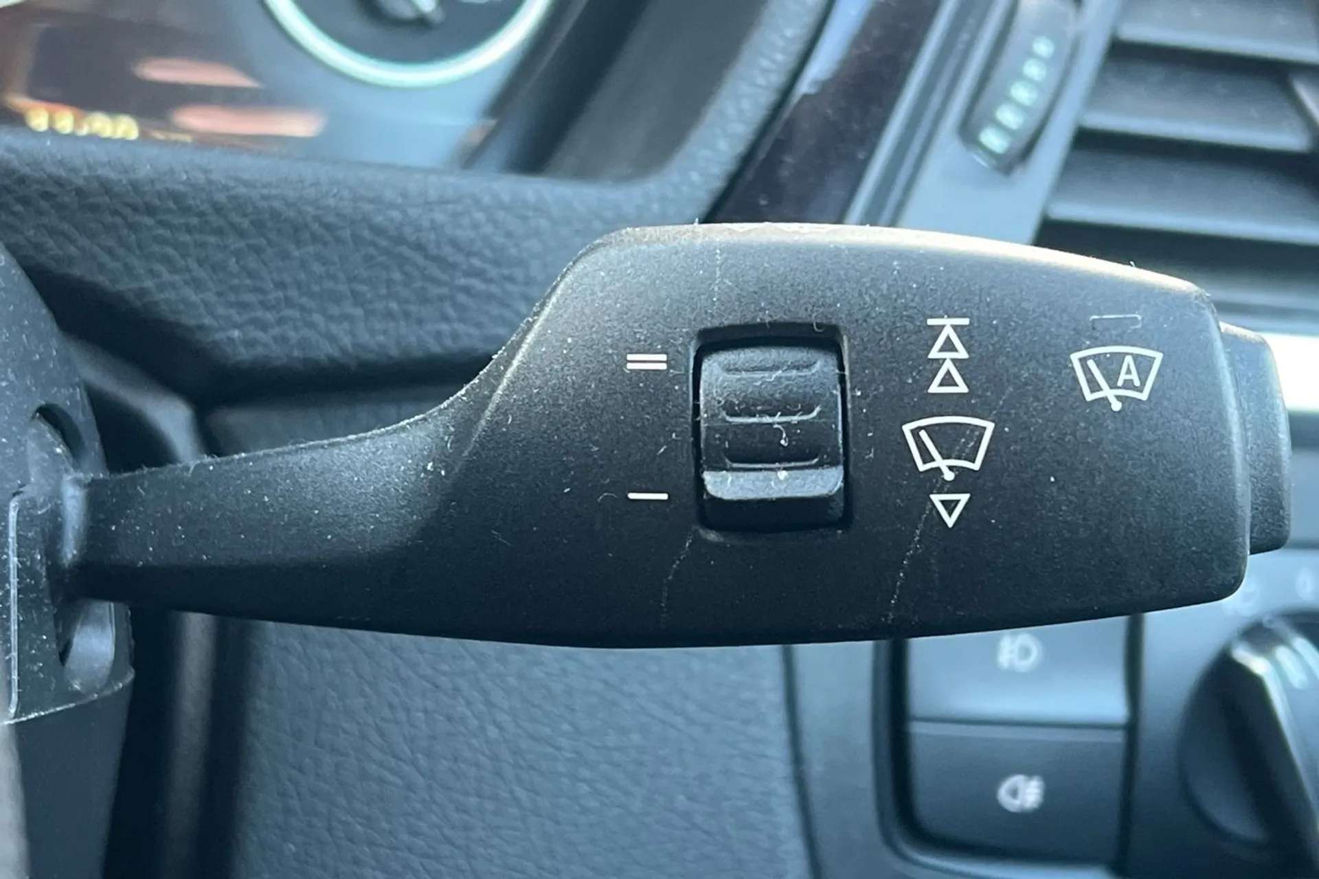 2016 BMW 4 SERIES 2016 BMW 4 SERIES