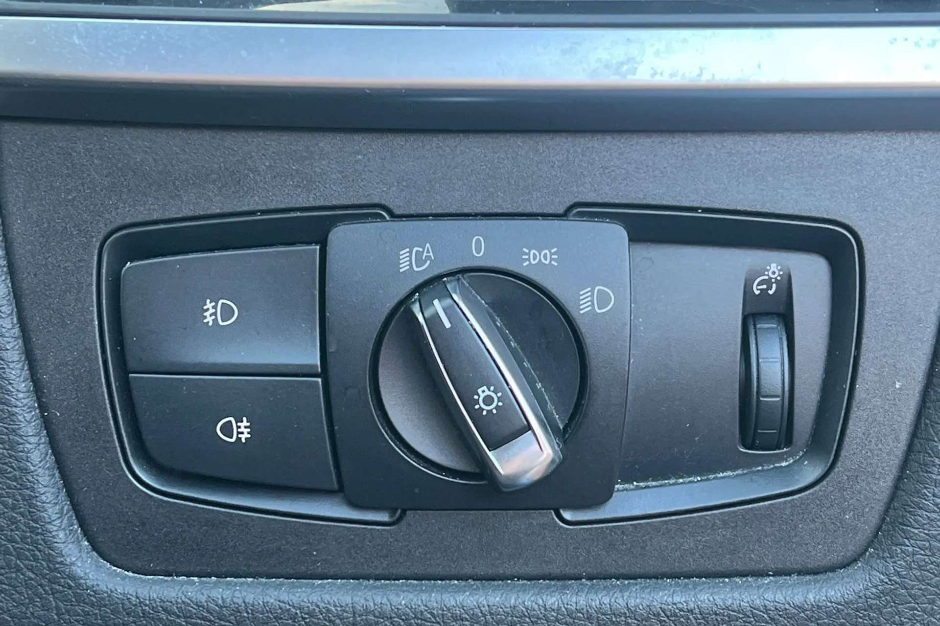 2016 BMW 4 SERIES 2016 BMW 4 SERIES