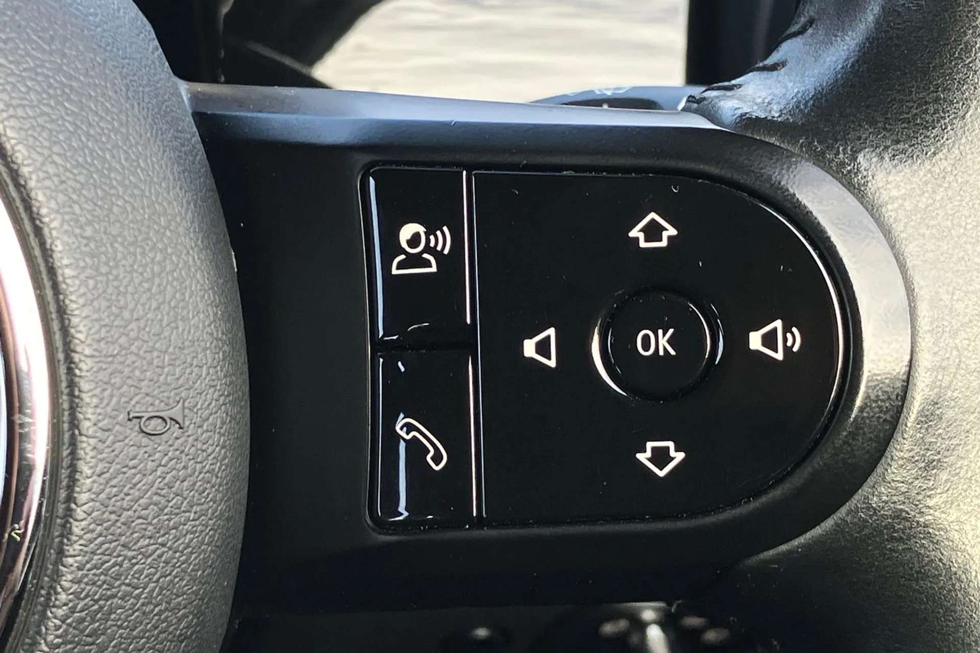 2022 MINI HATCH 2022 MINI HATCH