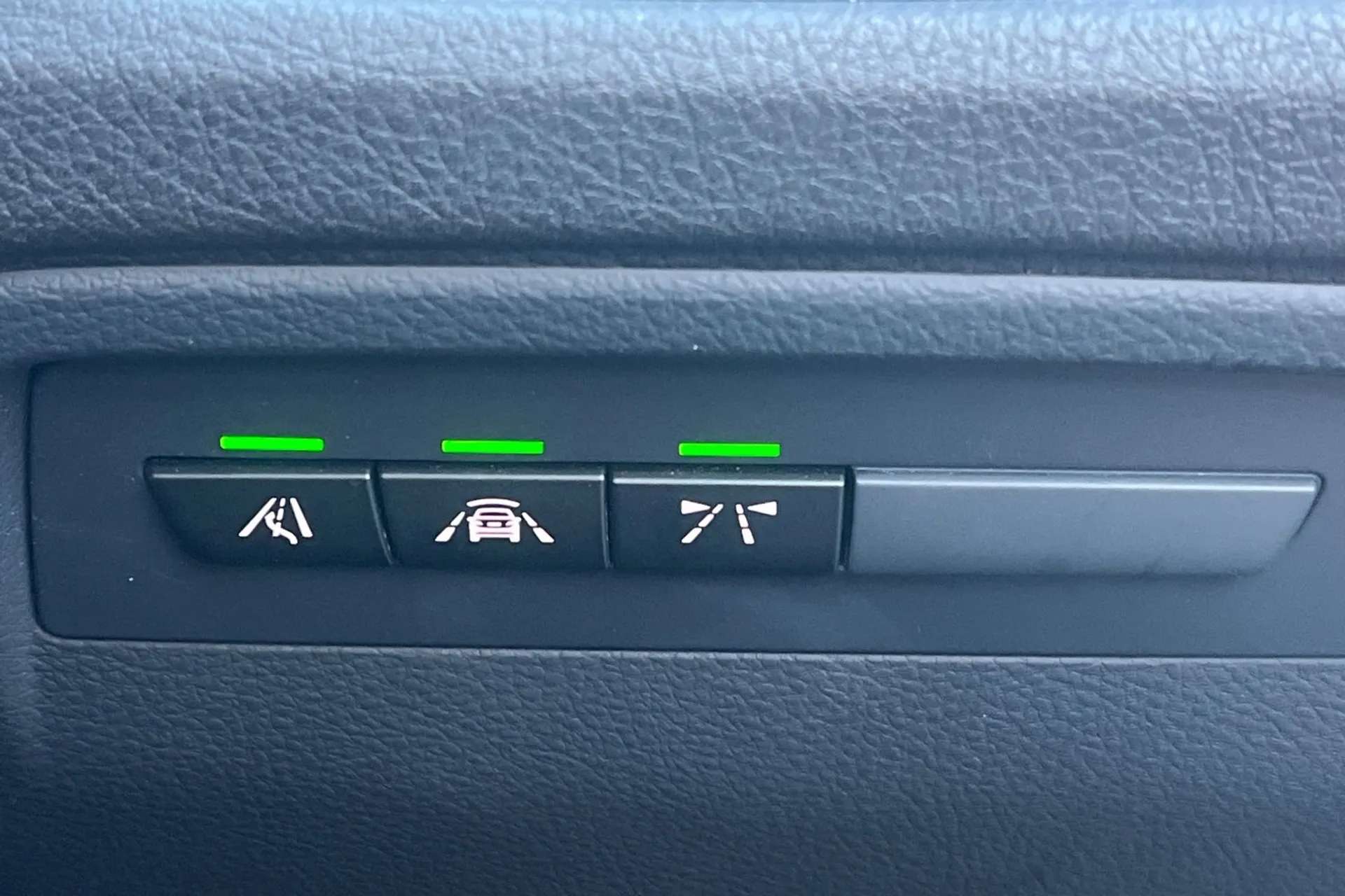 2016 BMW 4 SERIES 2016 BMW 4 SERIES