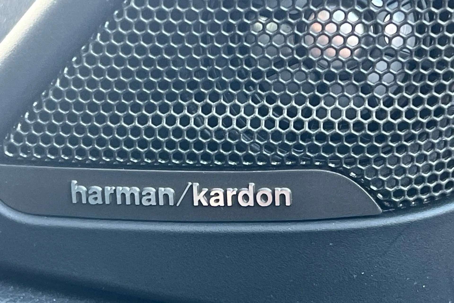 2016 BMW 4 SERIES 2016 BMW 4 SERIES