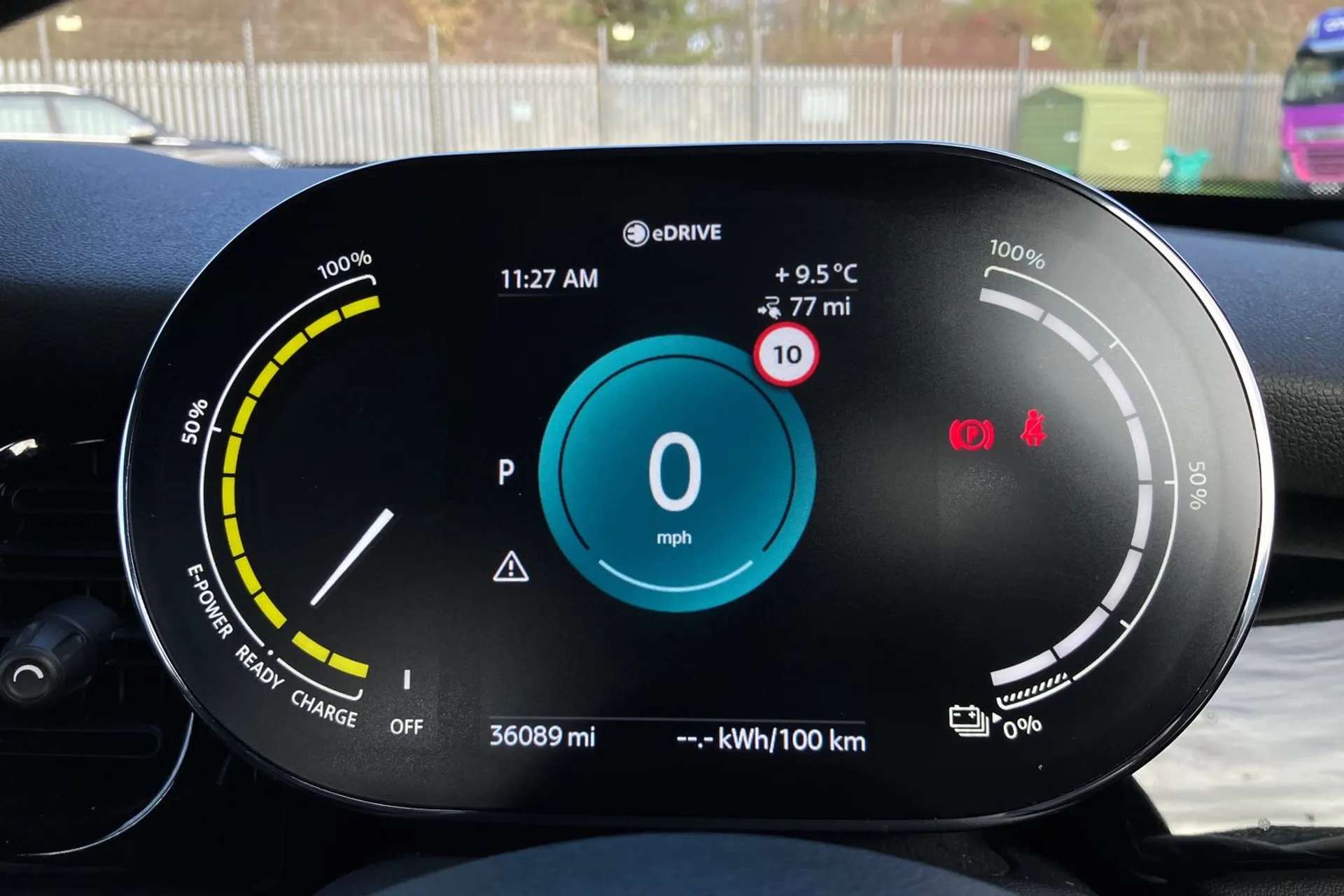 2022 MINI HATCH 2022 MINI HATCH