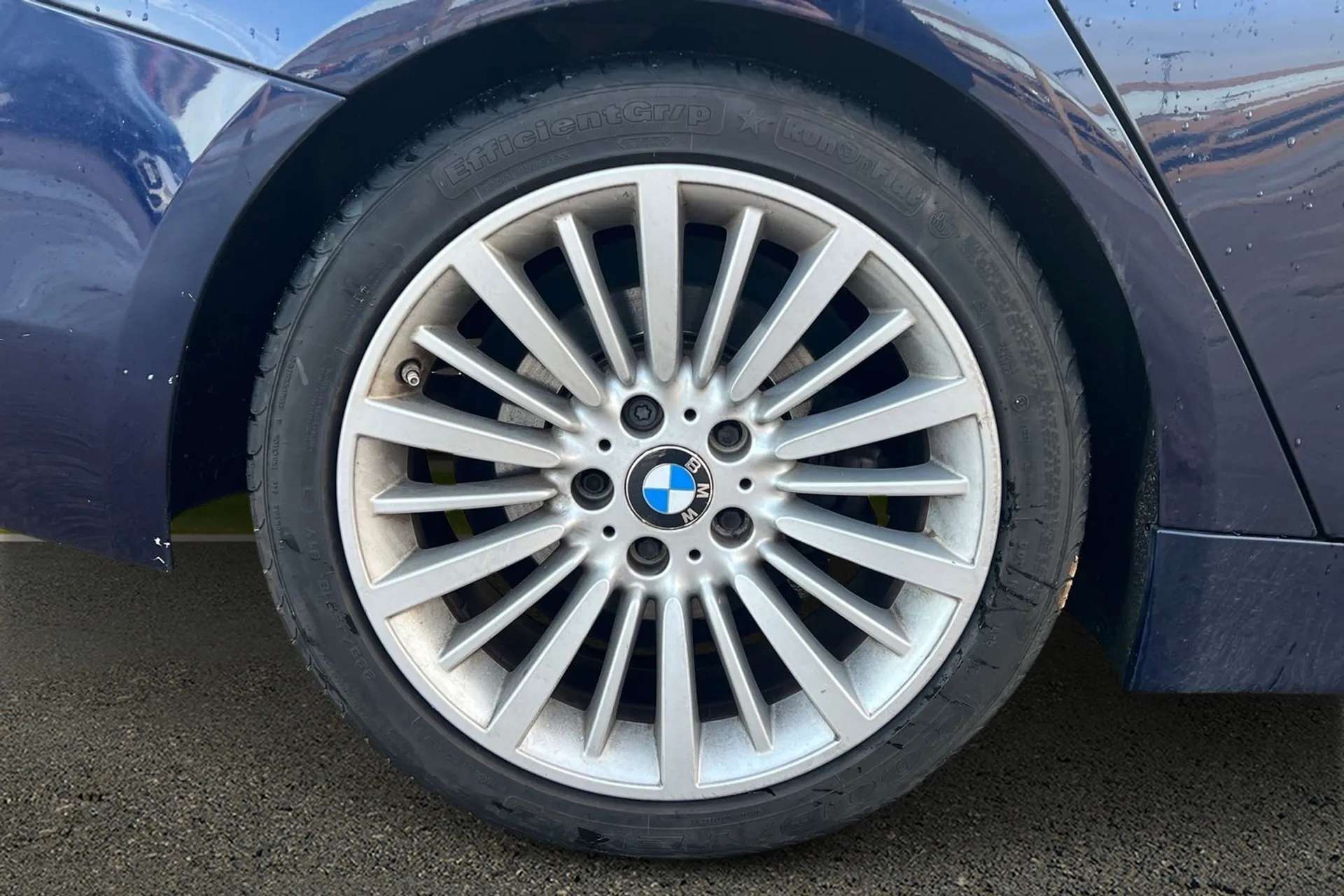 2016 BMW 4 SERIES 2016 BMW 4 SERIES