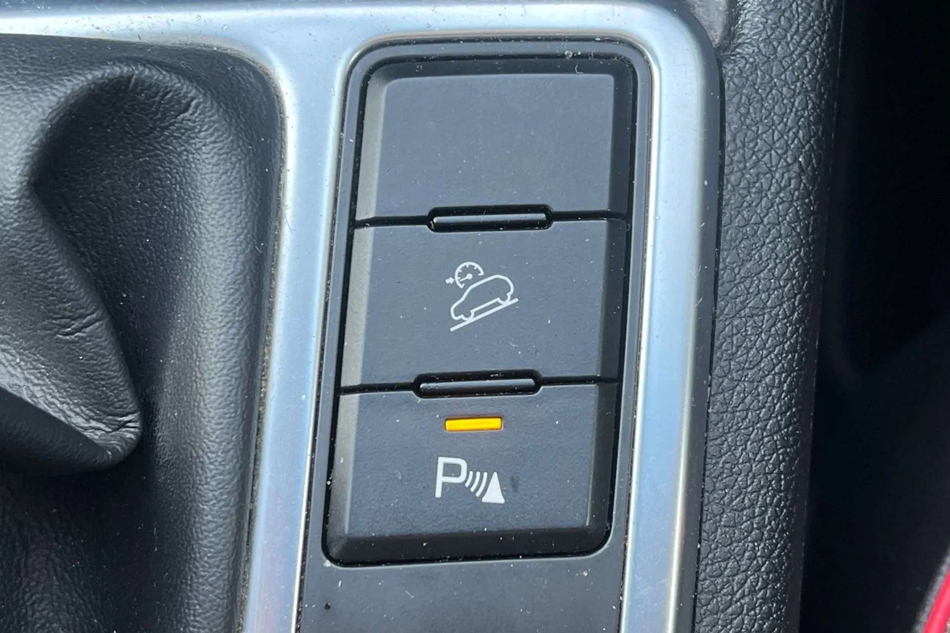 2020 KIA SPORTAGE 2020 KIA SPORTAGE