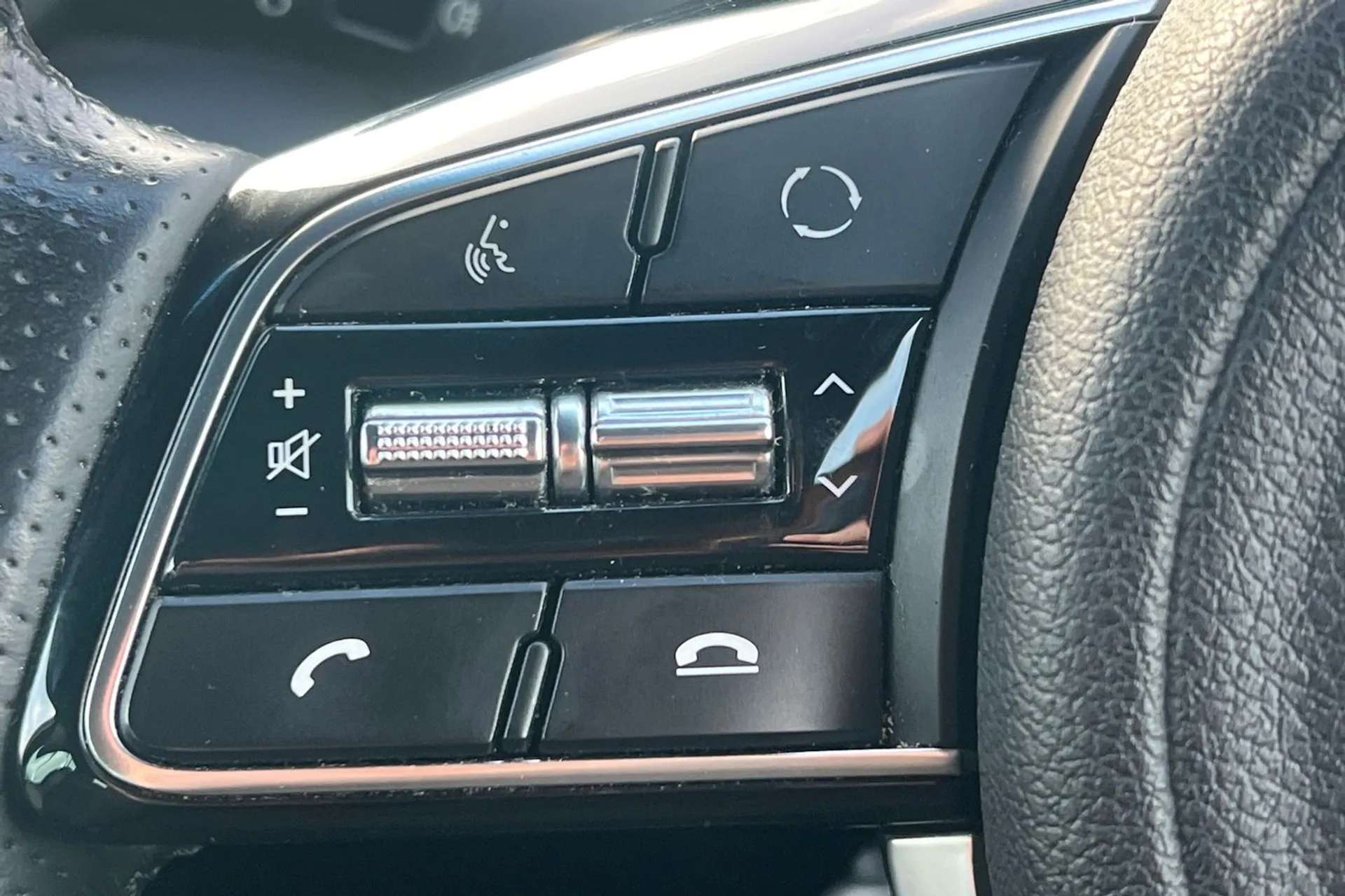 2020 KIA SPORTAGE 2020 KIA SPORTAGE