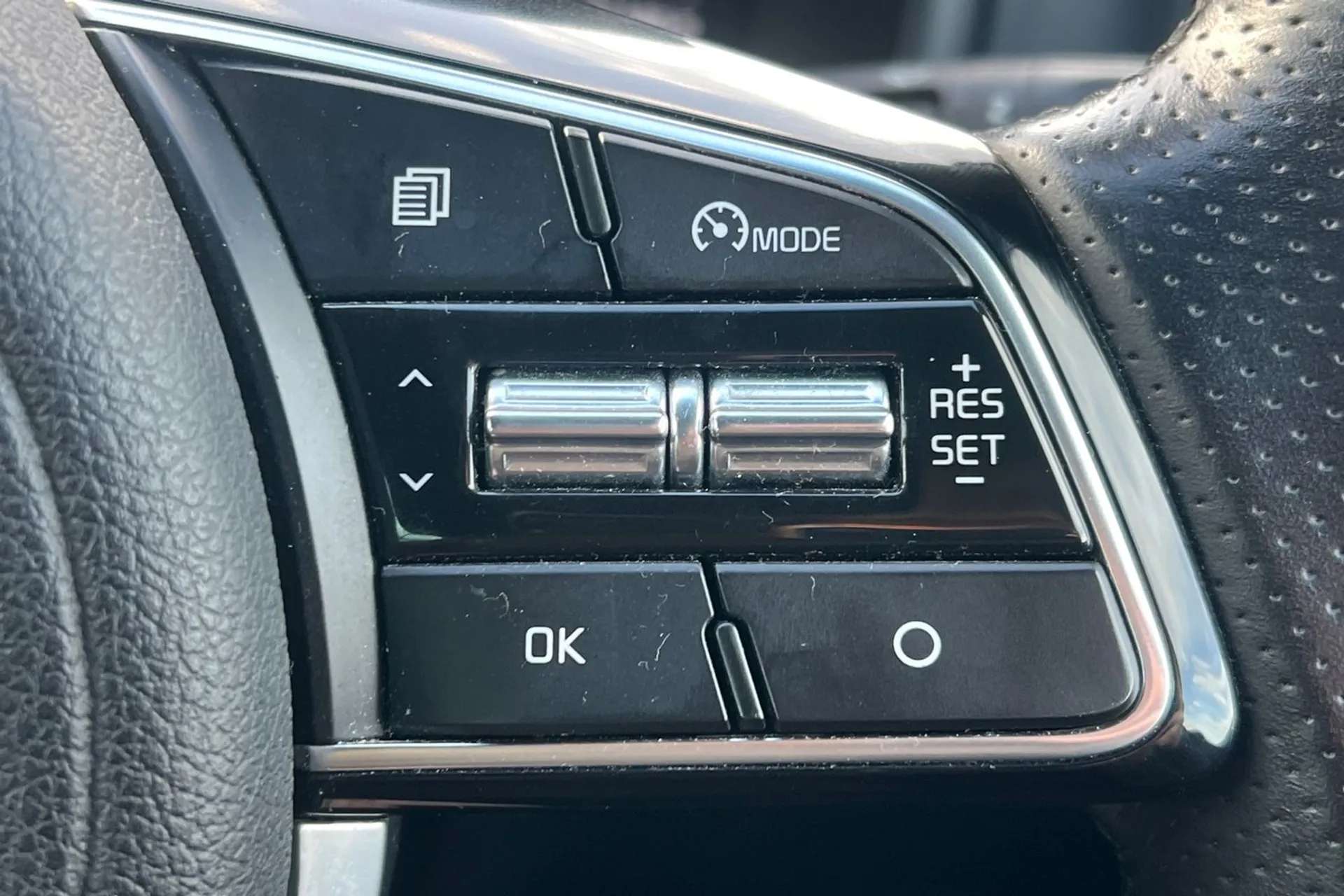 2020 KIA SPORTAGE 2020 KIA SPORTAGE