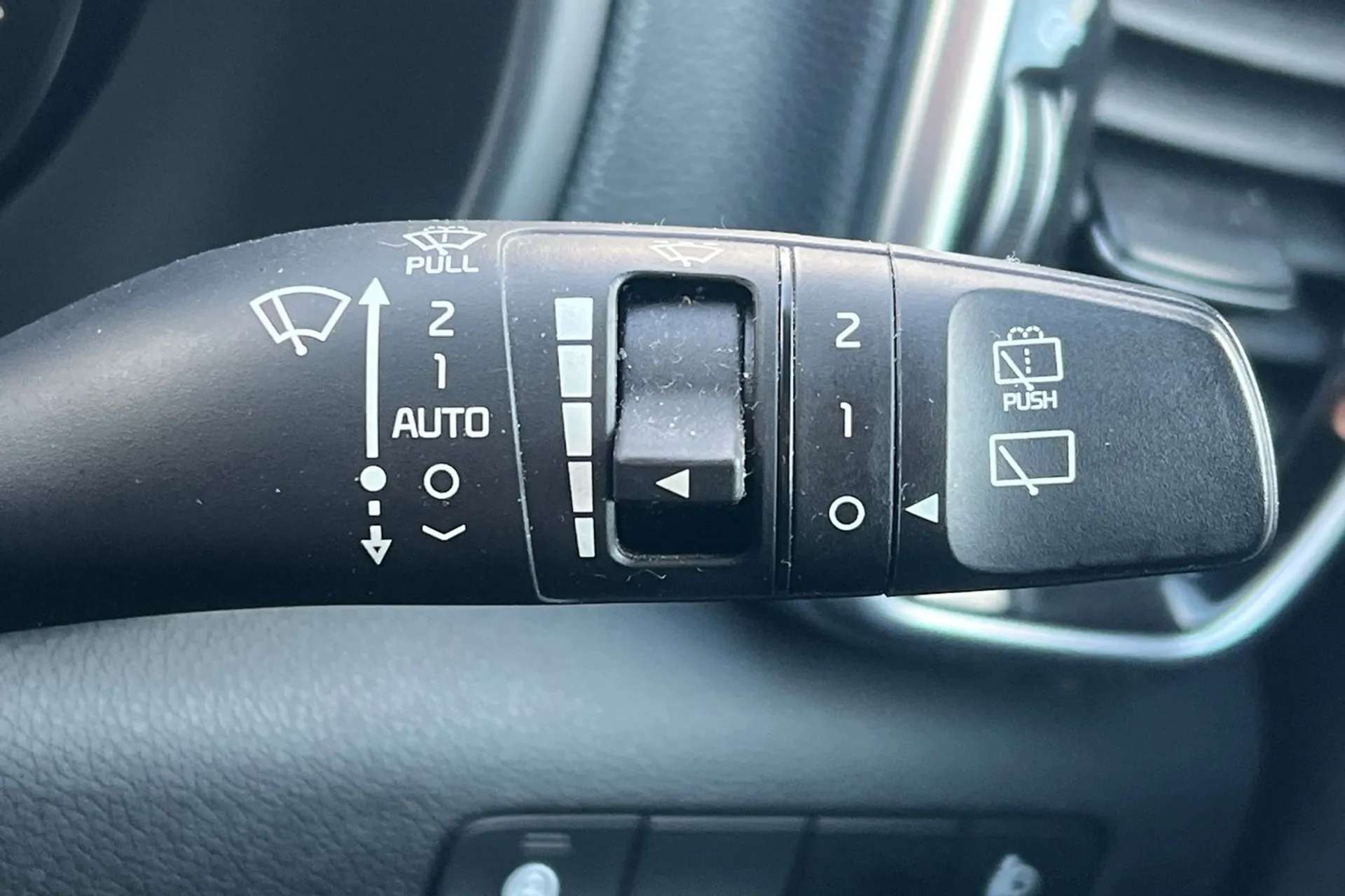 2020 KIA SPORTAGE 2020 KIA SPORTAGE