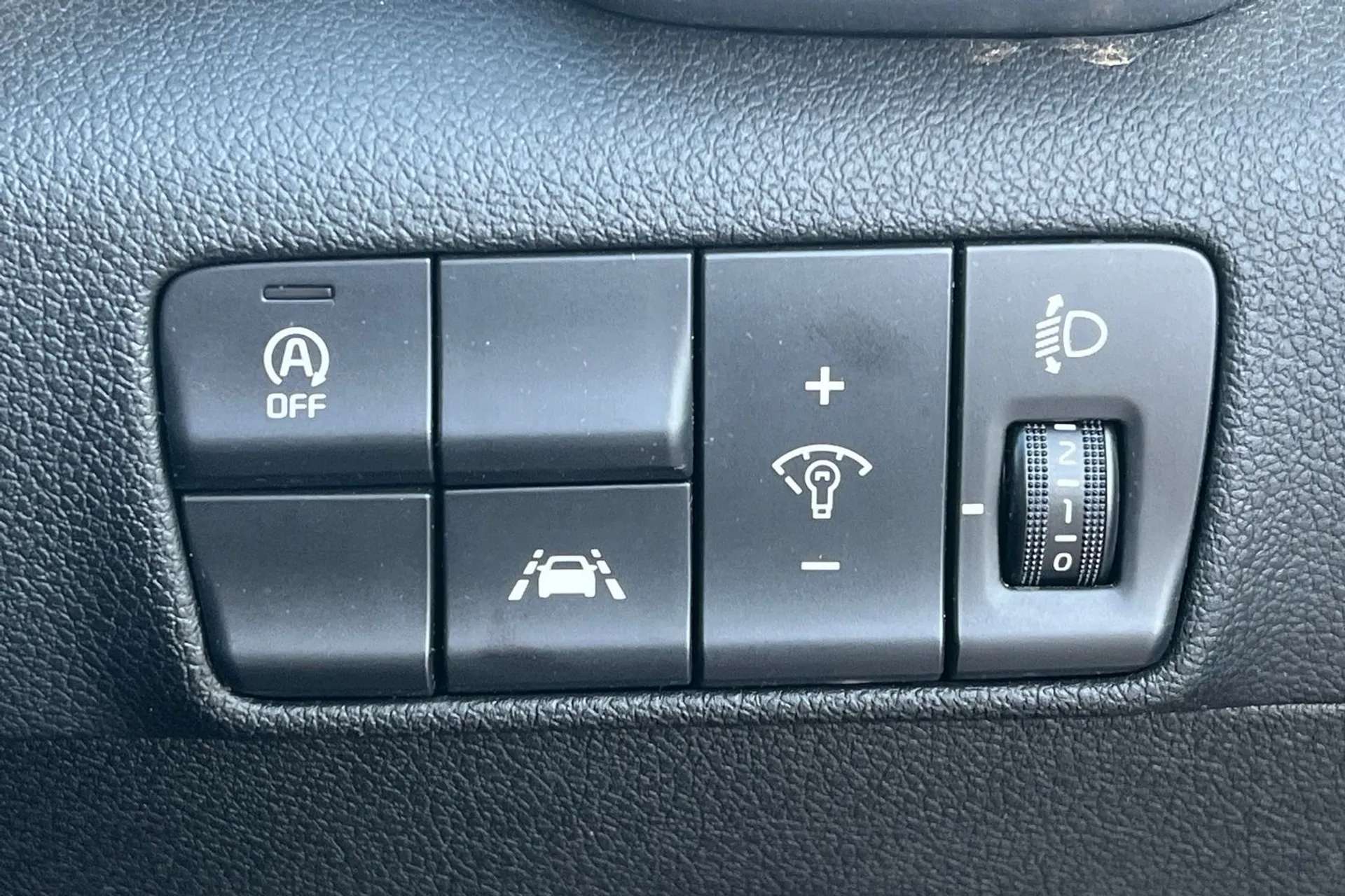 2020 KIA SPORTAGE 2020 KIA SPORTAGE