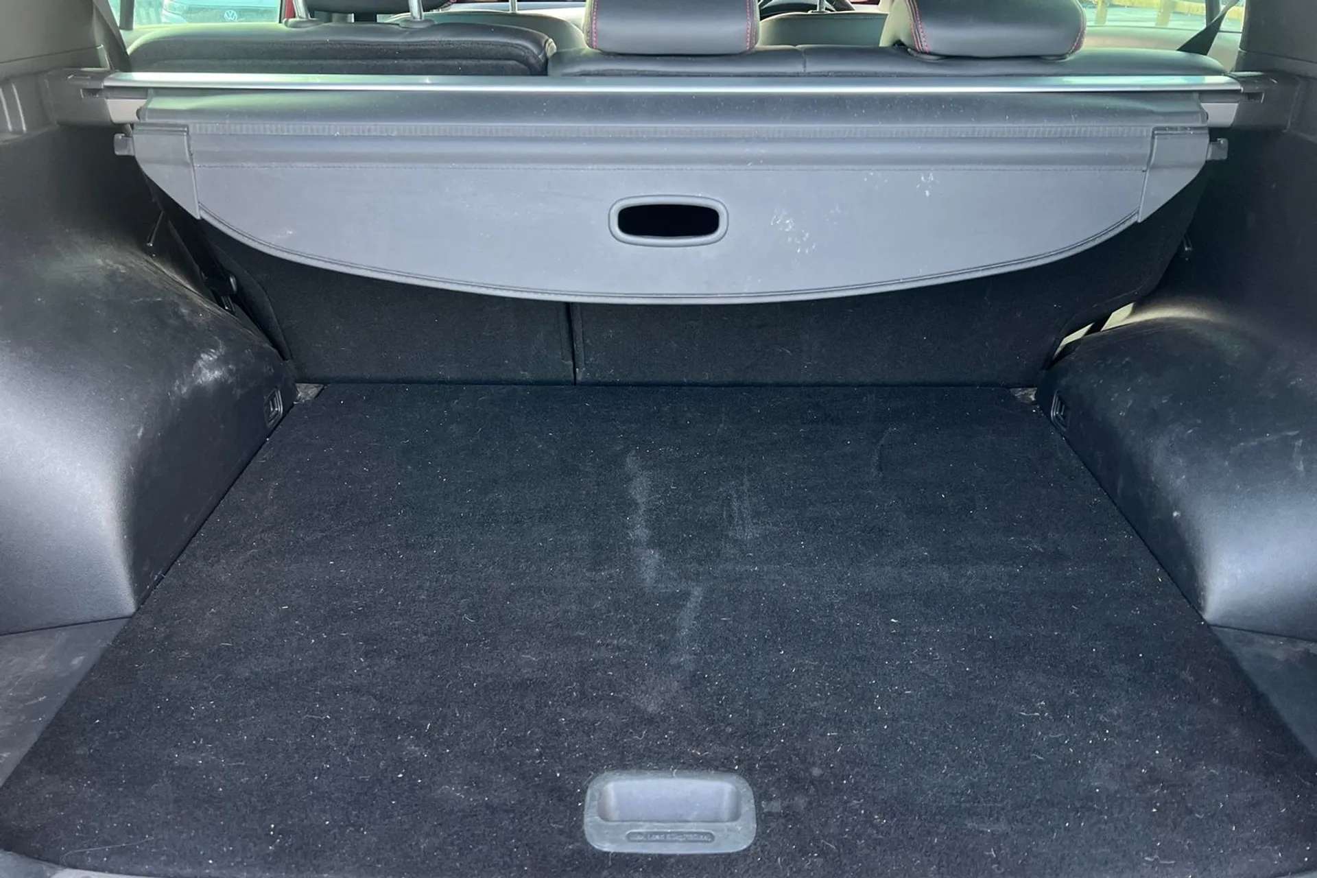 2020 KIA SPORTAGE 2020 KIA SPORTAGE