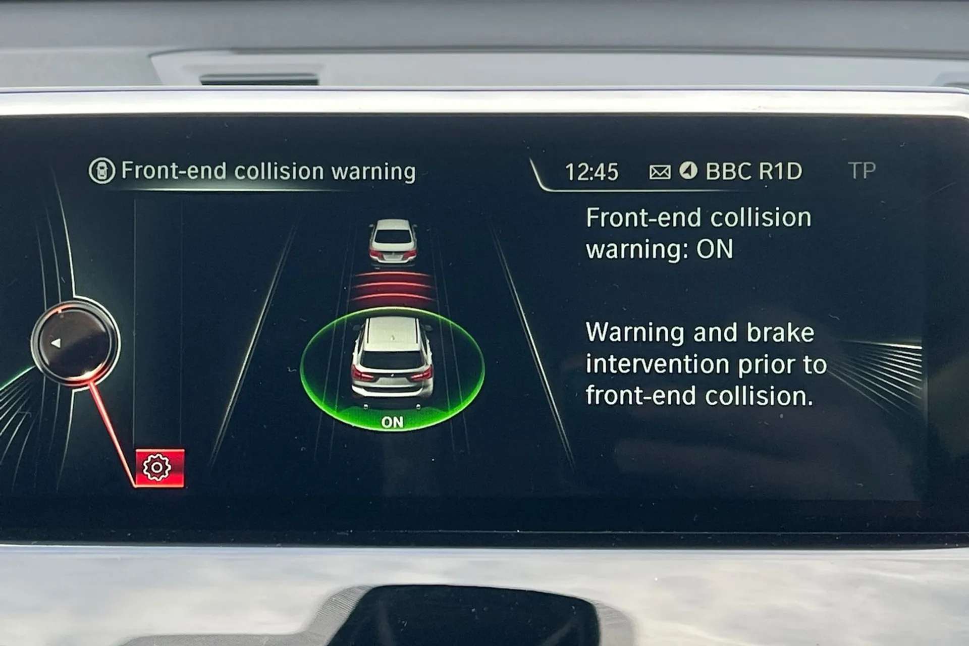 2016 BMW X1 2016 BMW X1