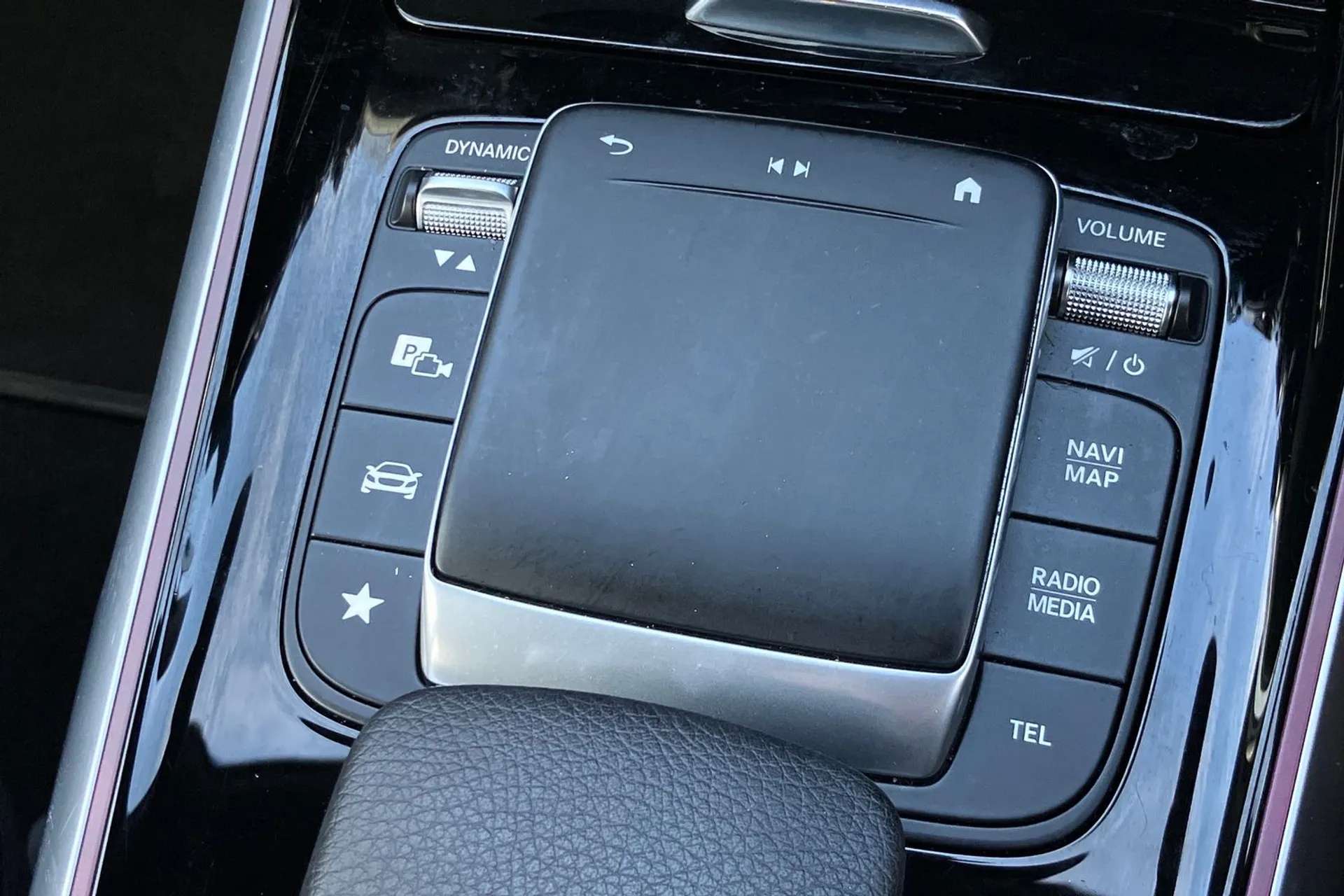 2022 MERCEDES-BENZ EQB 2022 MERCEDES-BENZ EQB