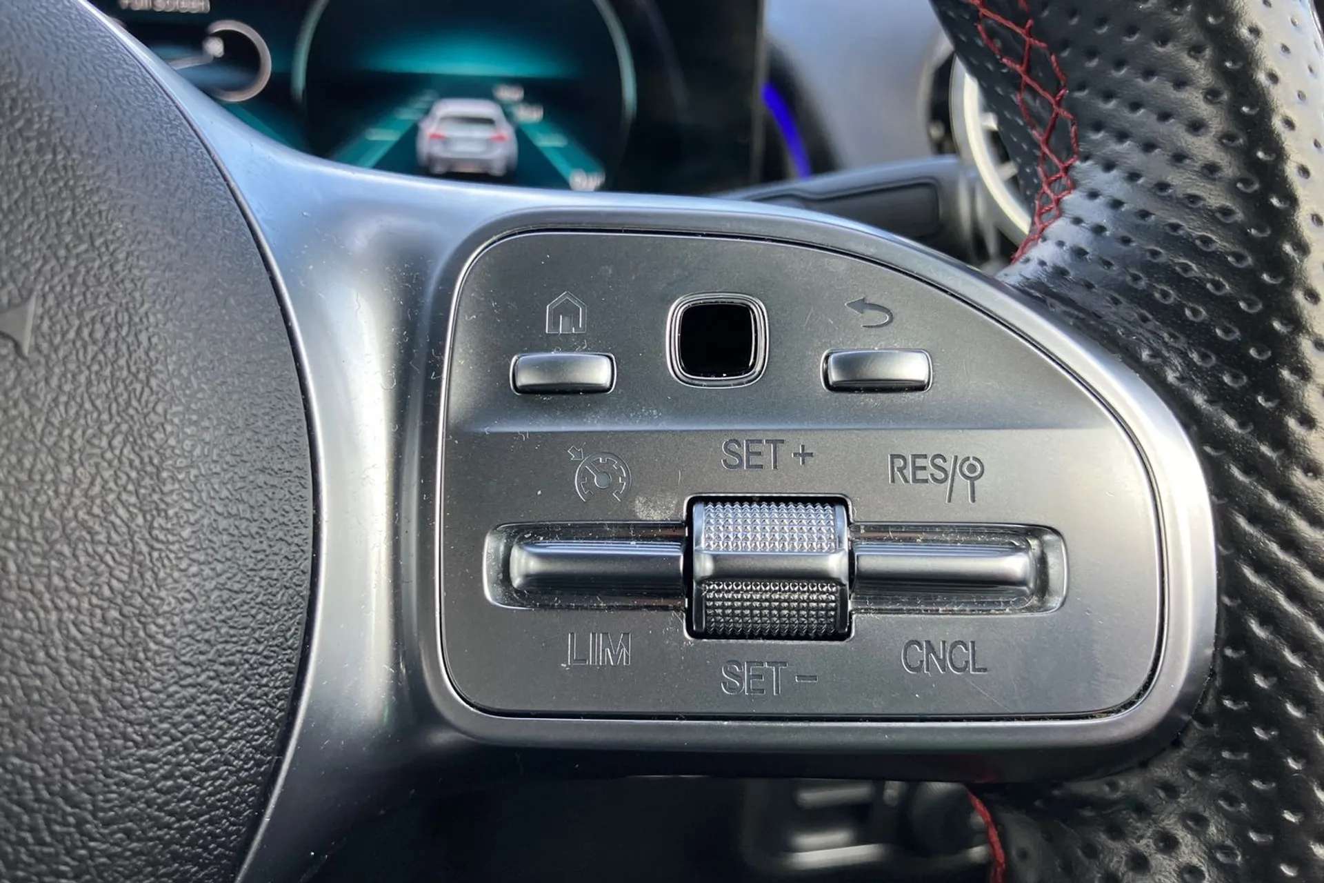 2022 MERCEDES-BENZ EQB 2022 MERCEDES-BENZ EQB