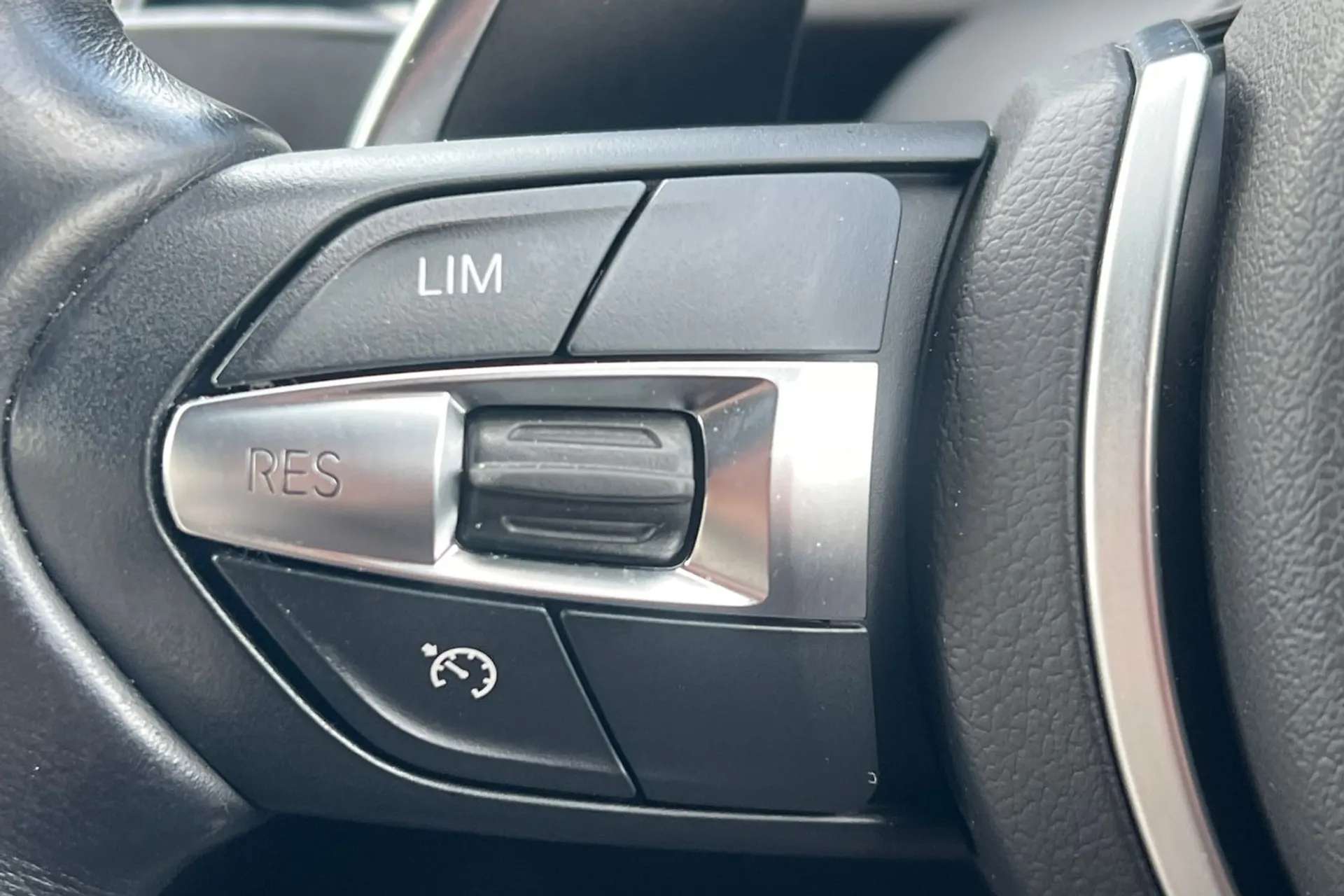 2016 BMW X1 2016 BMW X1