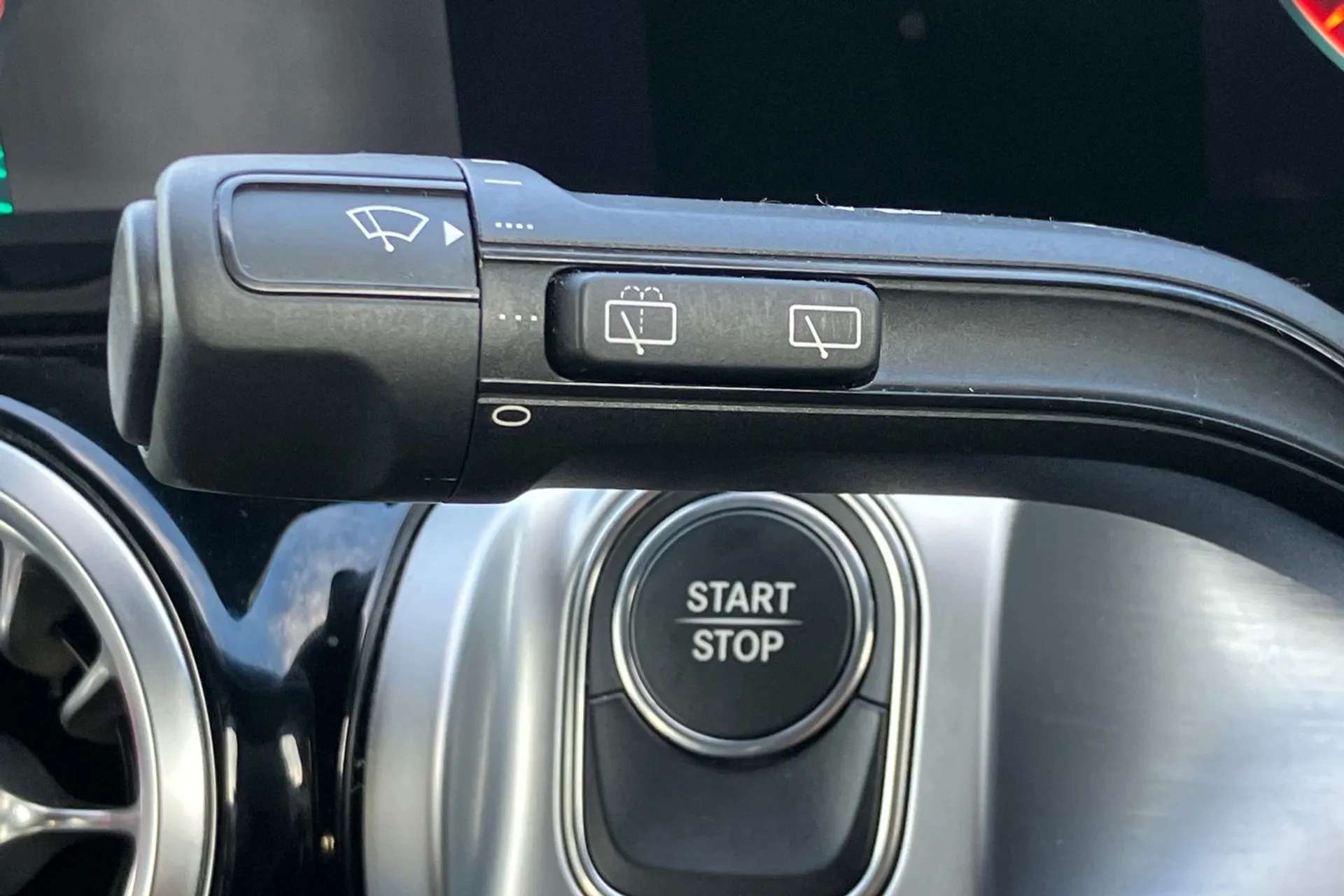 2022 MERCEDES-BENZ EQB 2022 MERCEDES-BENZ EQB