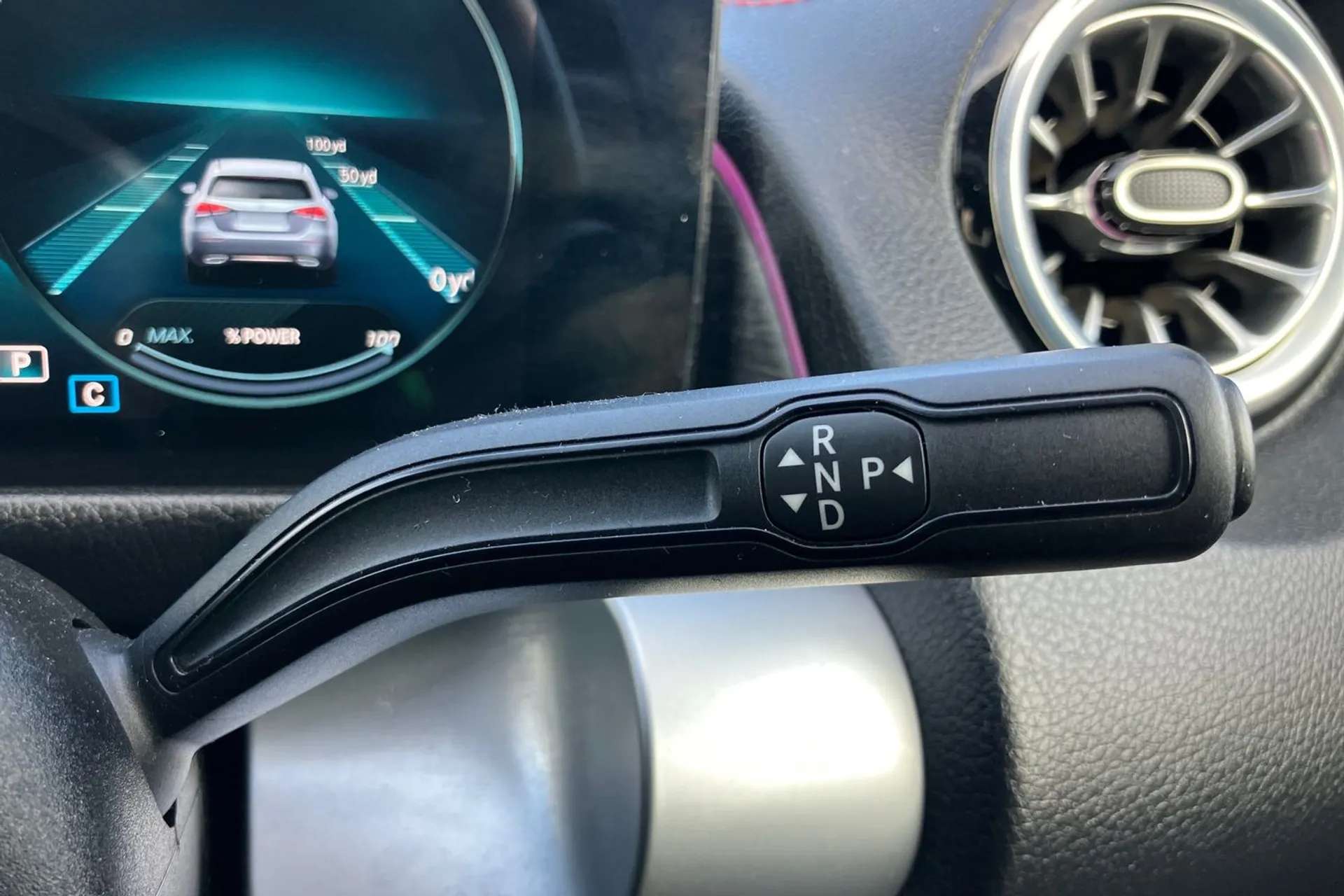 2022 MERCEDES-BENZ EQB 2022 MERCEDES-BENZ EQB