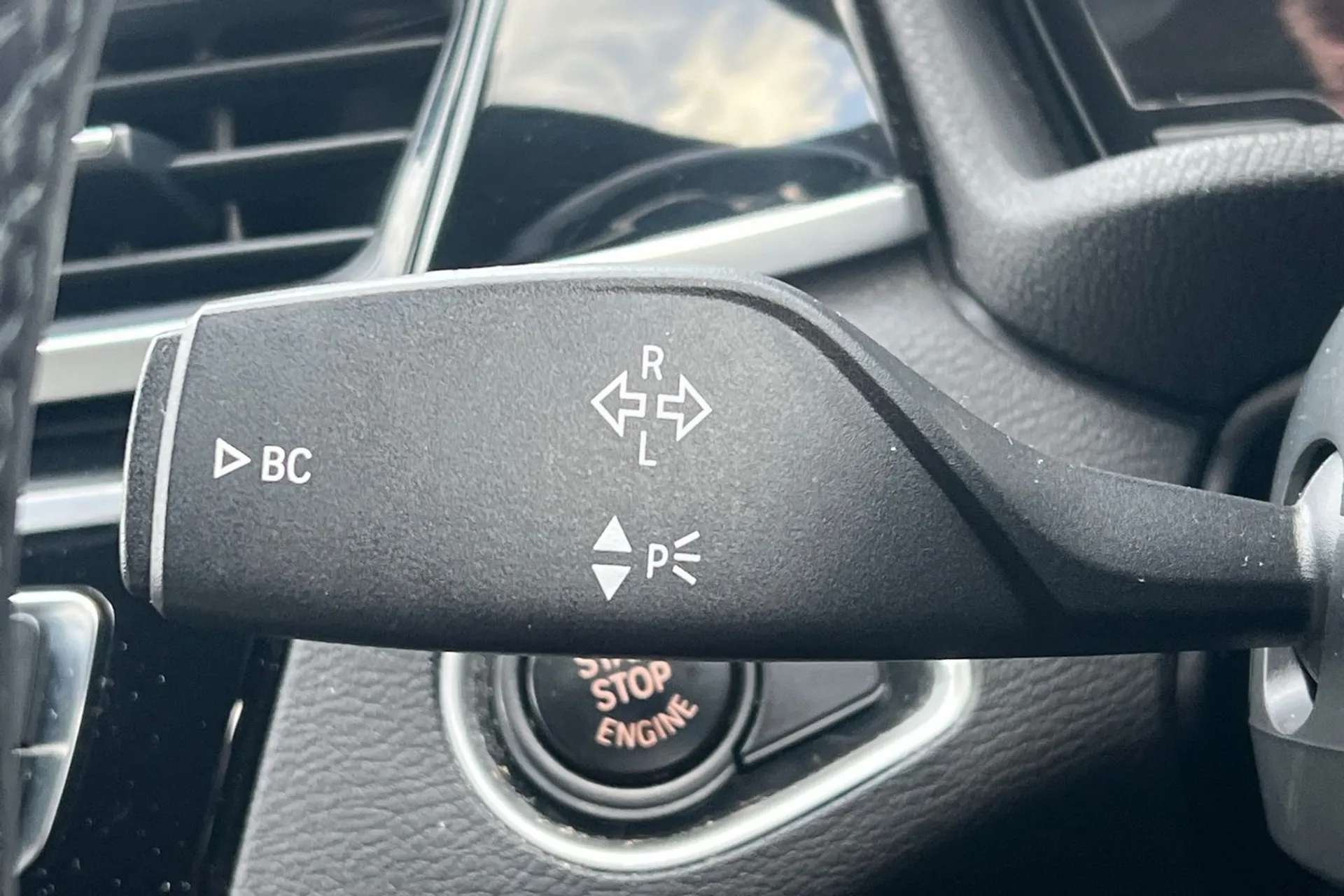 2016 BMW X1 2016 BMW X1