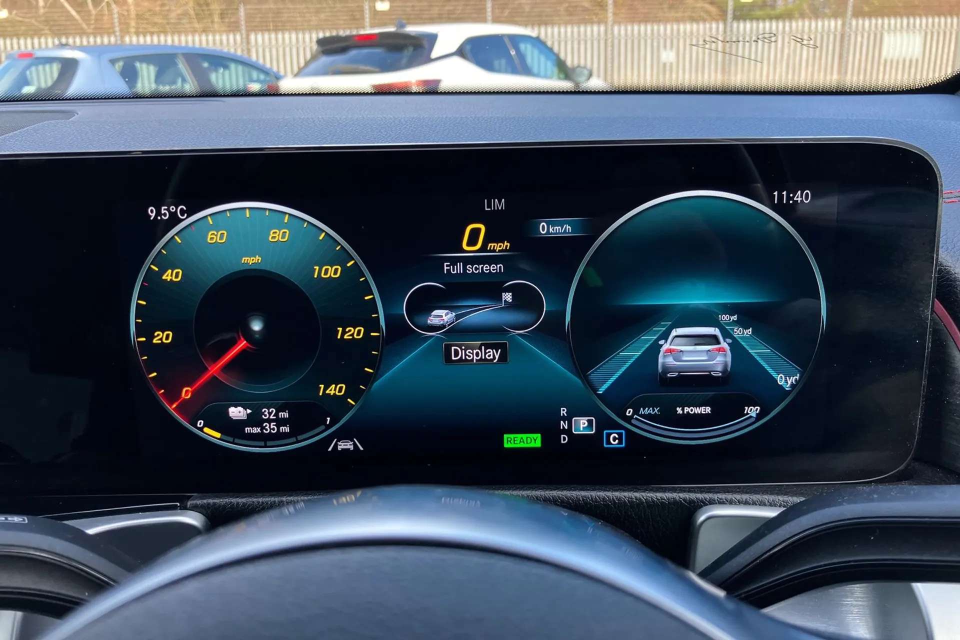 2022 MERCEDES-BENZ EQB 2022 MERCEDES-BENZ EQB