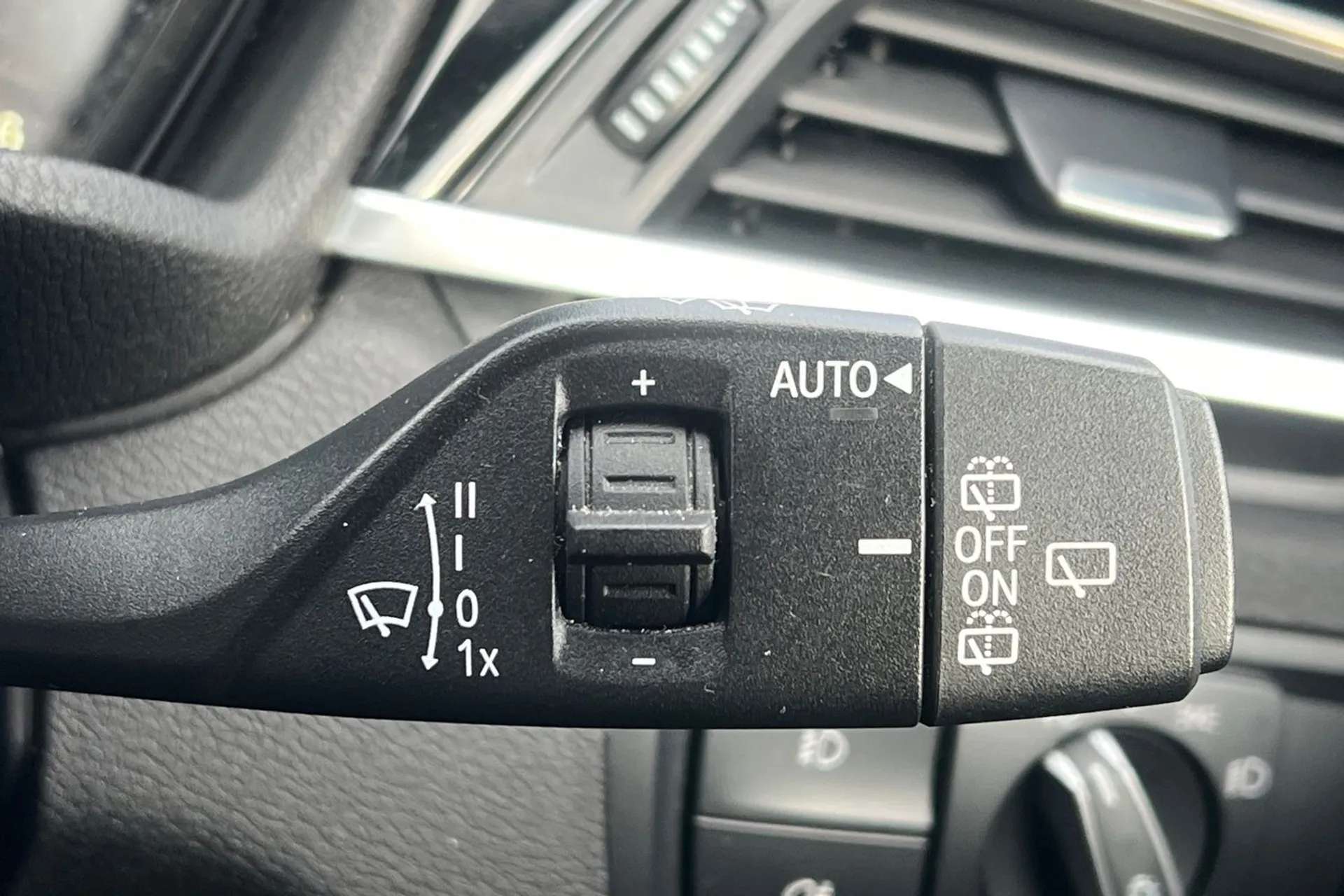 2016 BMW X1 2016 BMW X1