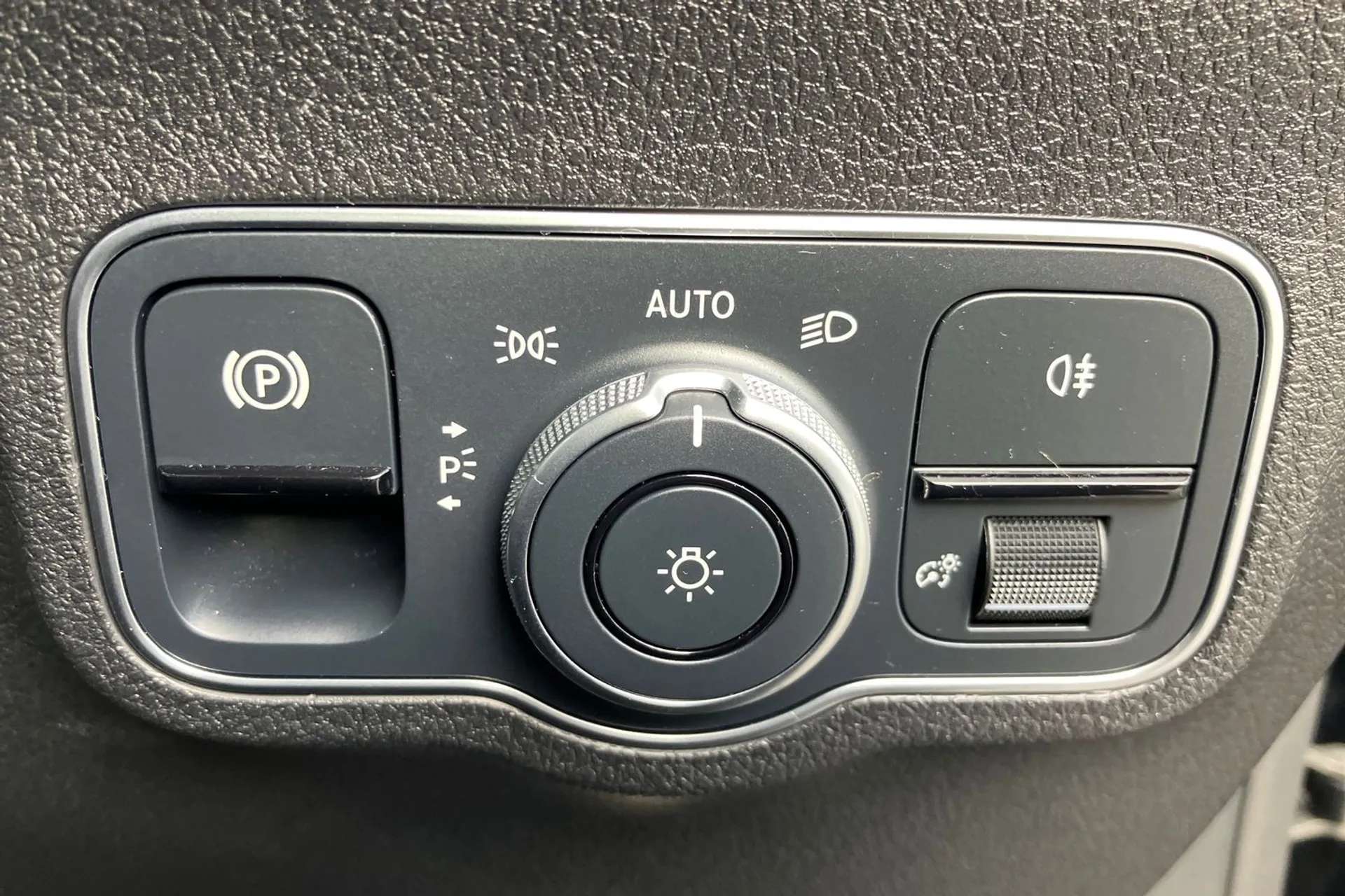 2022 MERCEDES-BENZ EQB 2022 MERCEDES-BENZ EQB