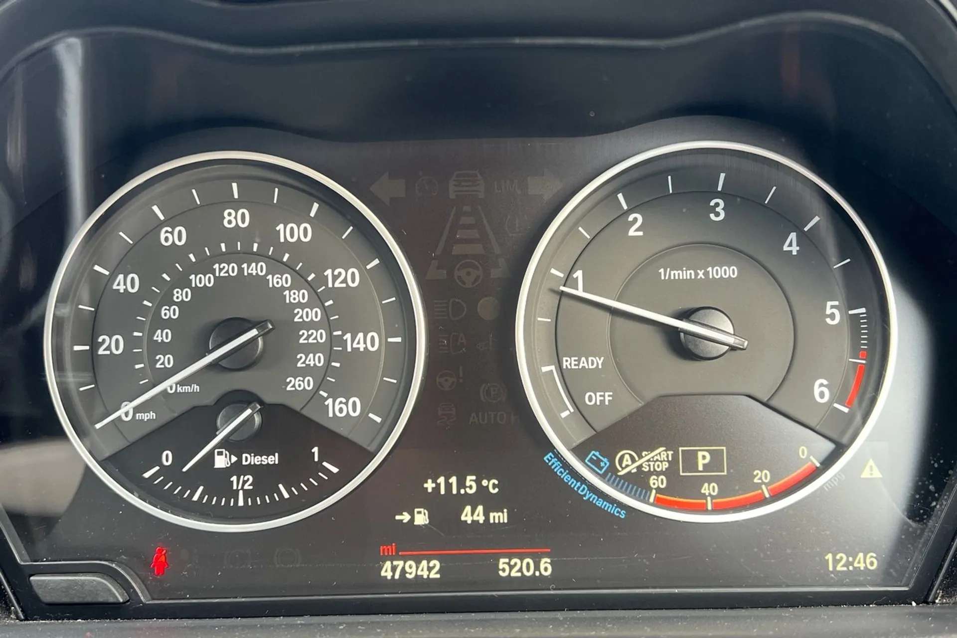 2016 BMW X1 2016 BMW X1