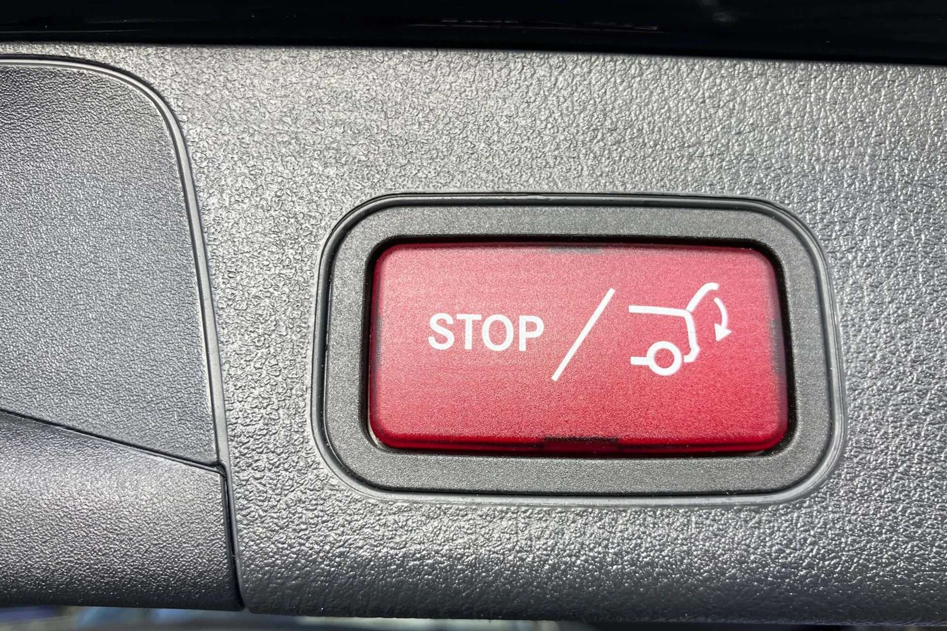 2022 MERCEDES-BENZ EQB 2022 MERCEDES-BENZ EQB