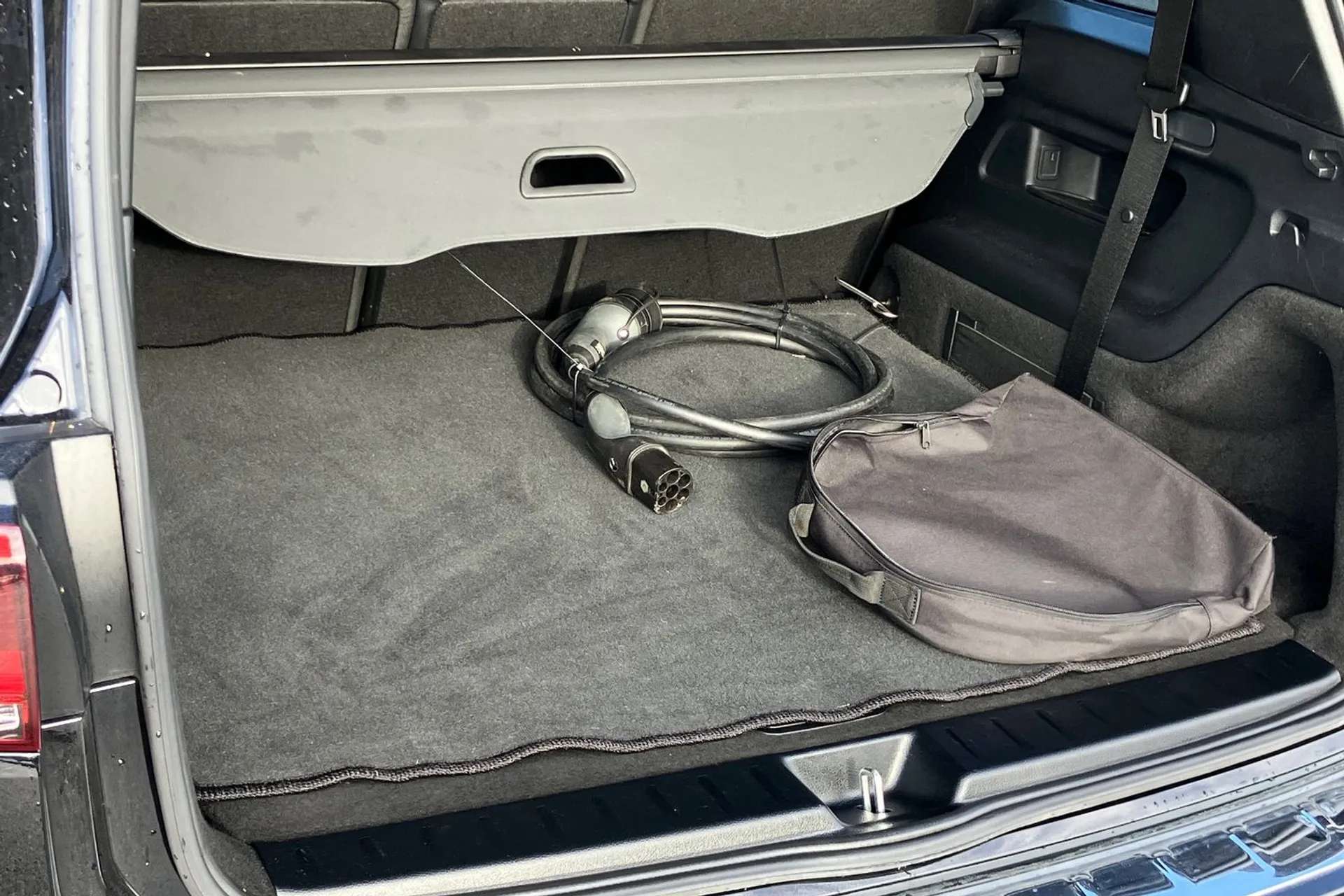 2022 MERCEDES-BENZ EQB 2022 MERCEDES-BENZ EQB