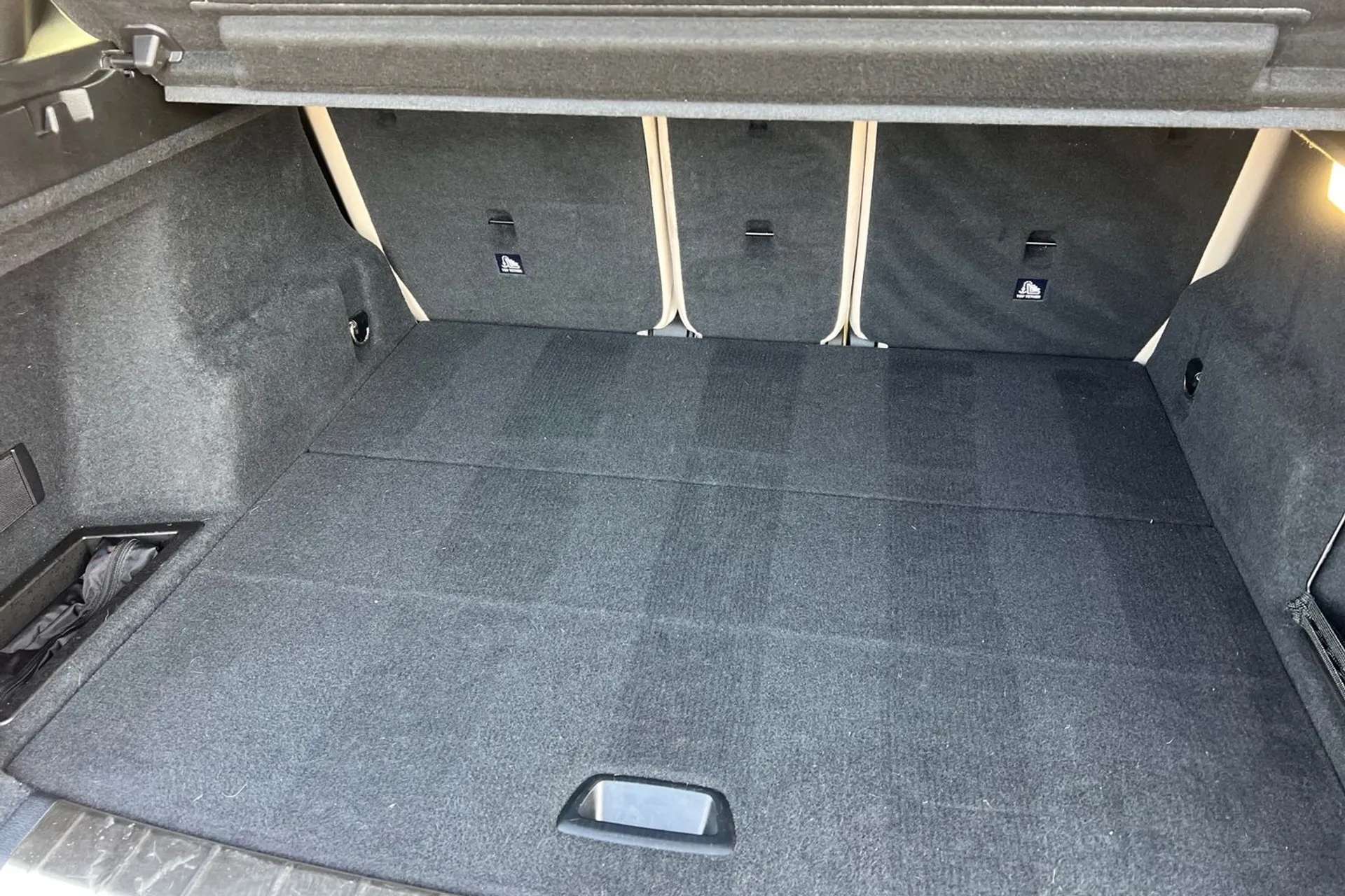 2016 BMW X1 2016 BMW X1