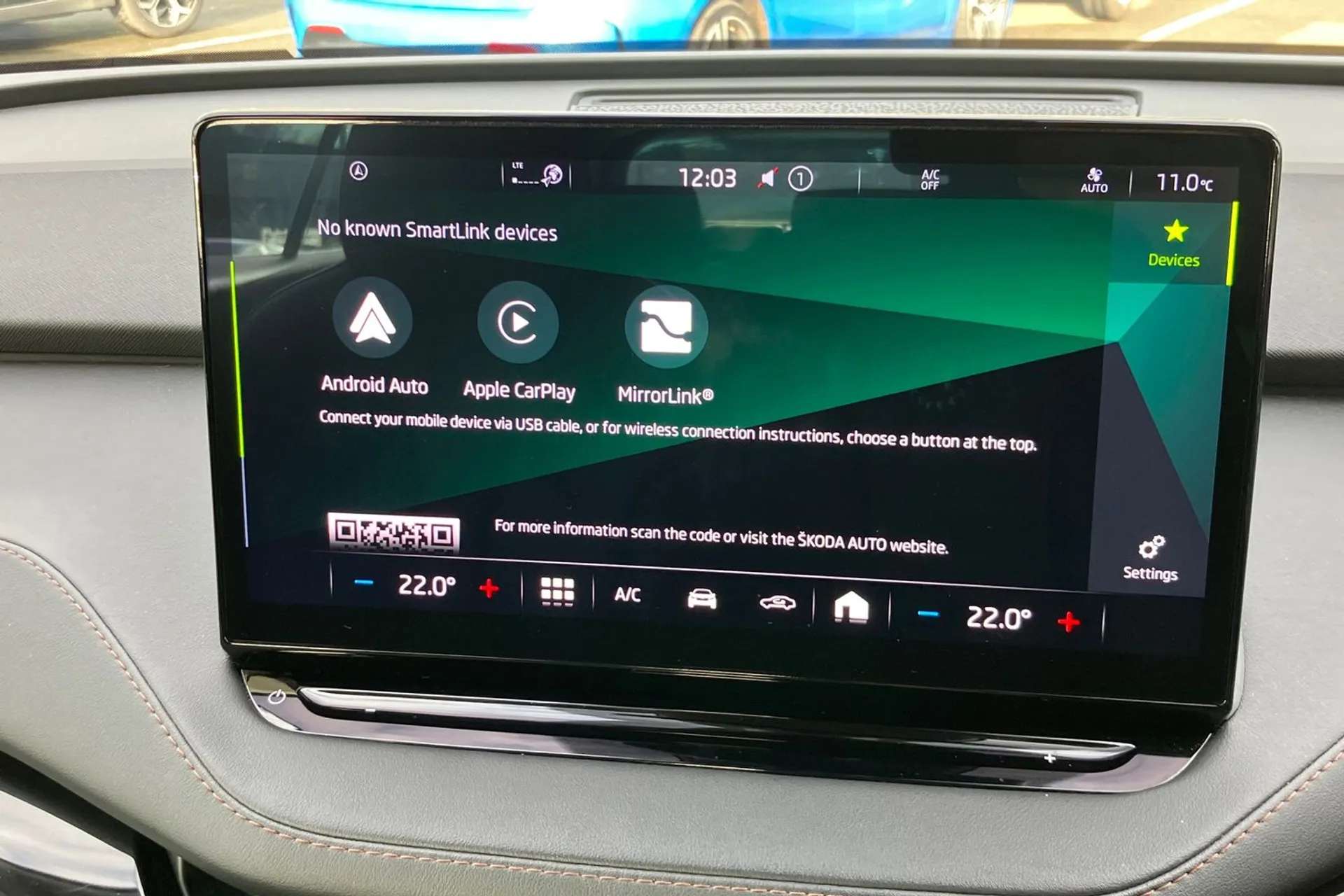 2021 SKODA ENYAQ 2021 SKODA ENYAQ