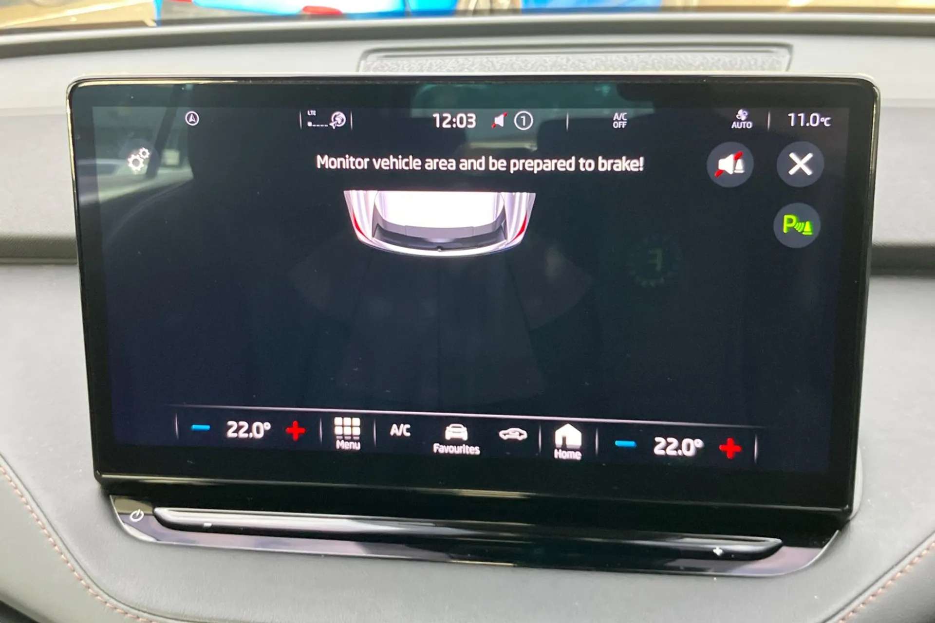 2021 SKODA ENYAQ 2021 SKODA ENYAQ