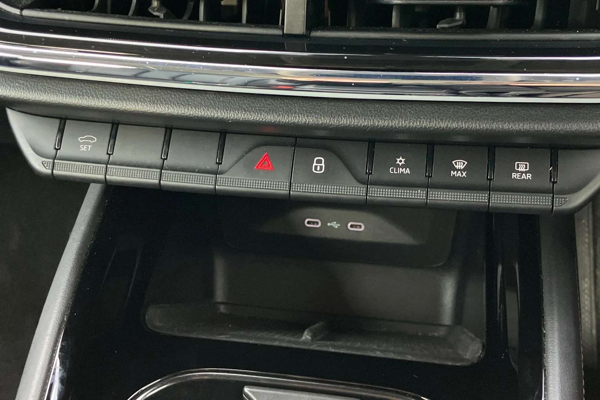 2021 SKODA ENYAQ 2021 SKODA ENYAQ