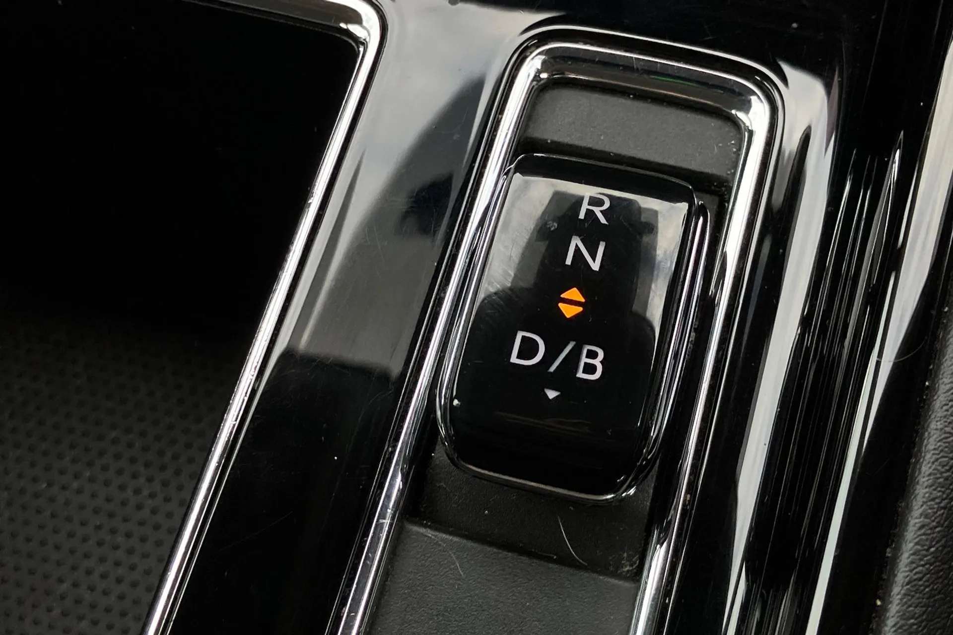 2021 SKODA ENYAQ 2021 SKODA ENYAQ