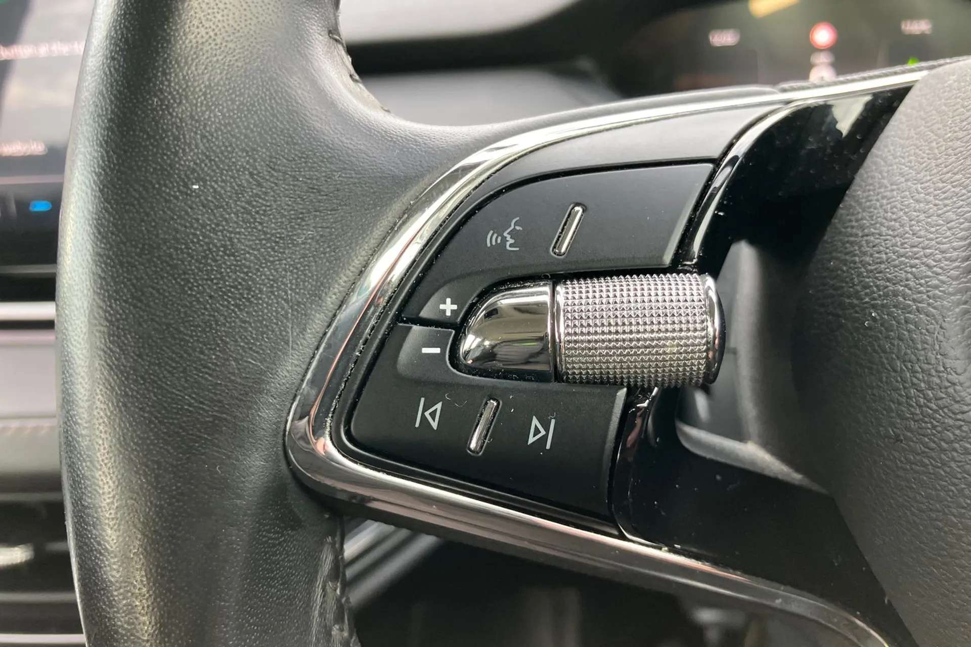 2021 SKODA ENYAQ 2021 SKODA ENYAQ