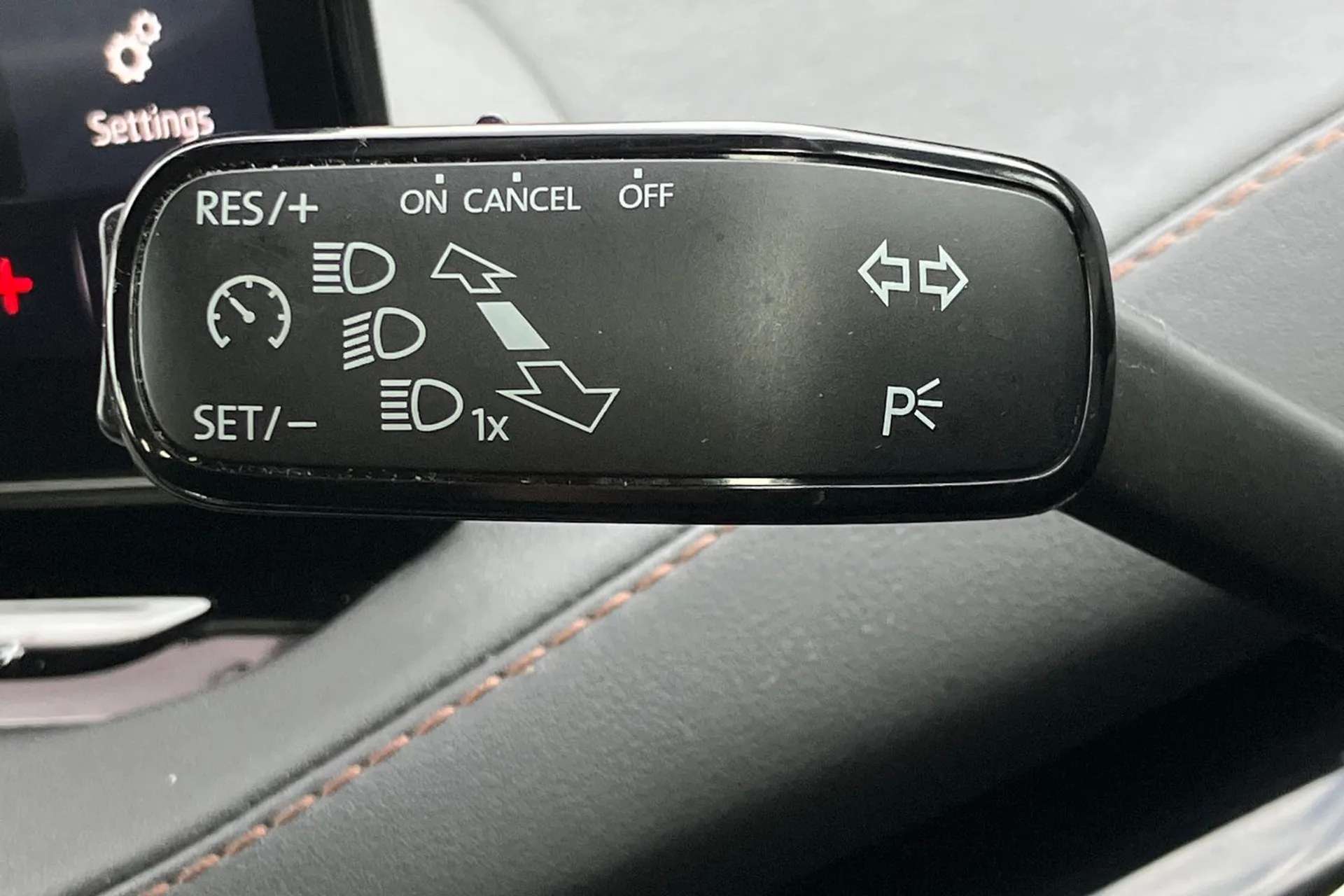 2021 SKODA ENYAQ 2021 SKODA ENYAQ