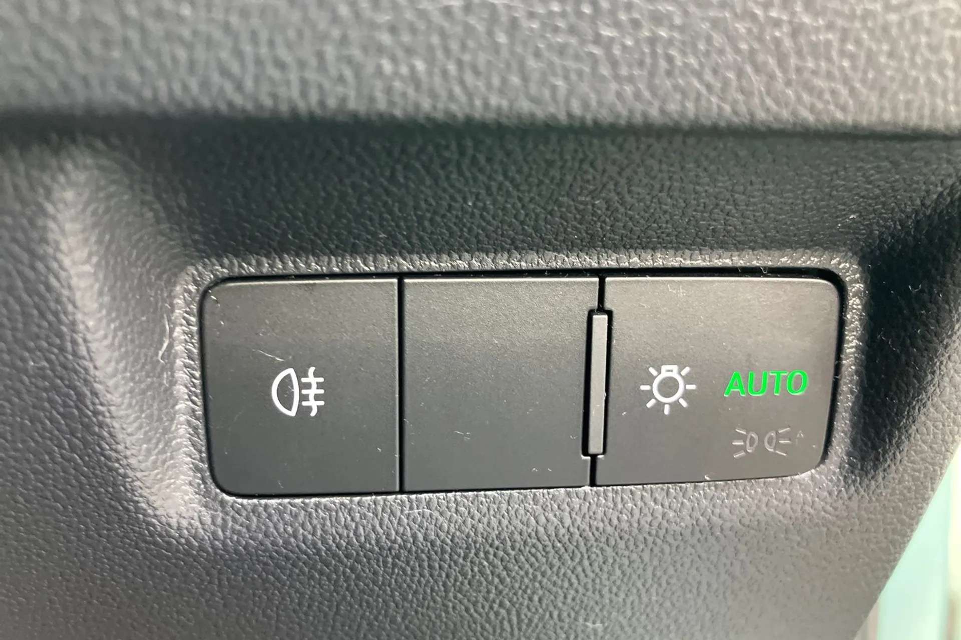 2021 SKODA ENYAQ 2021 SKODA ENYAQ