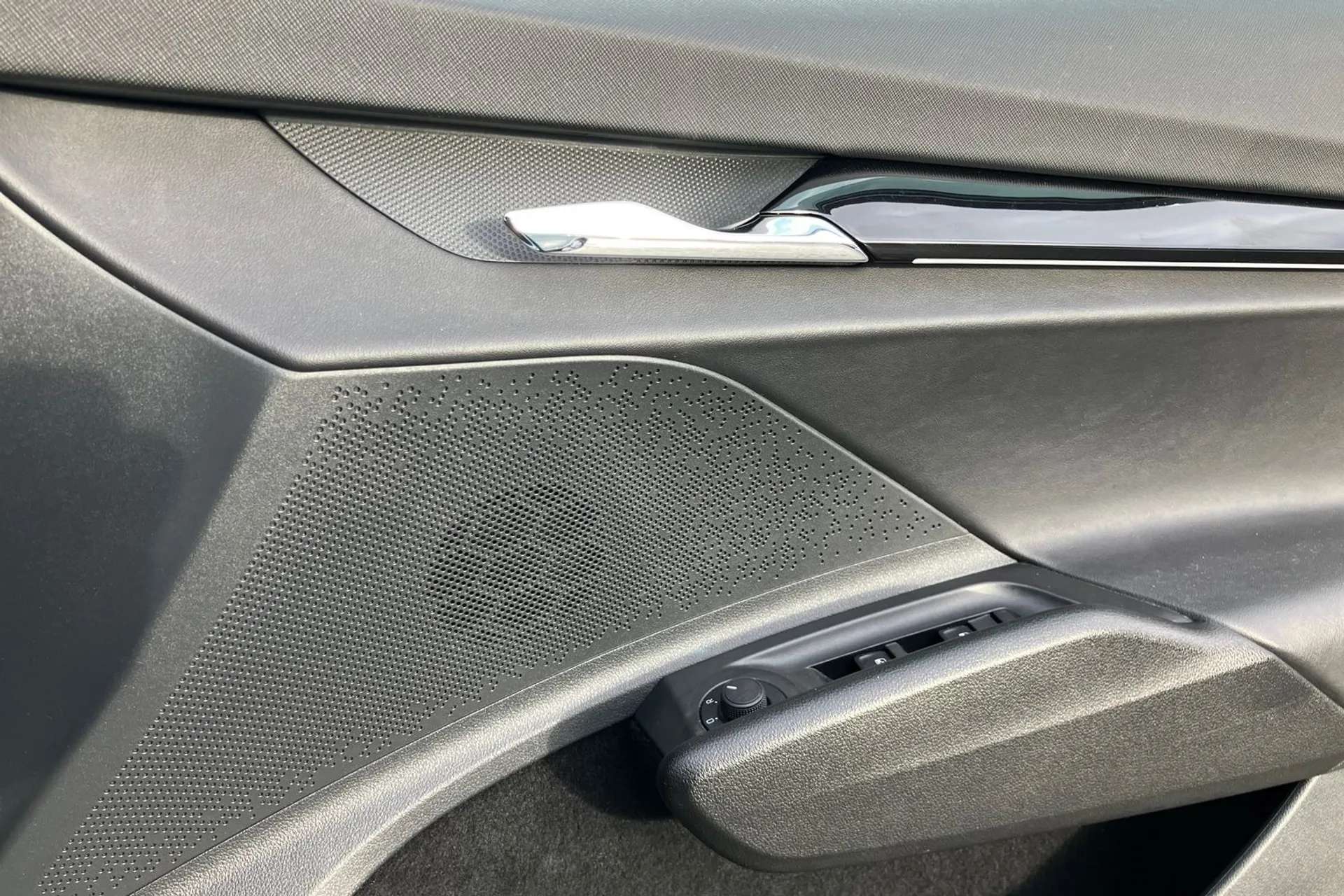 2021 SKODA ENYAQ 2021 SKODA ENYAQ