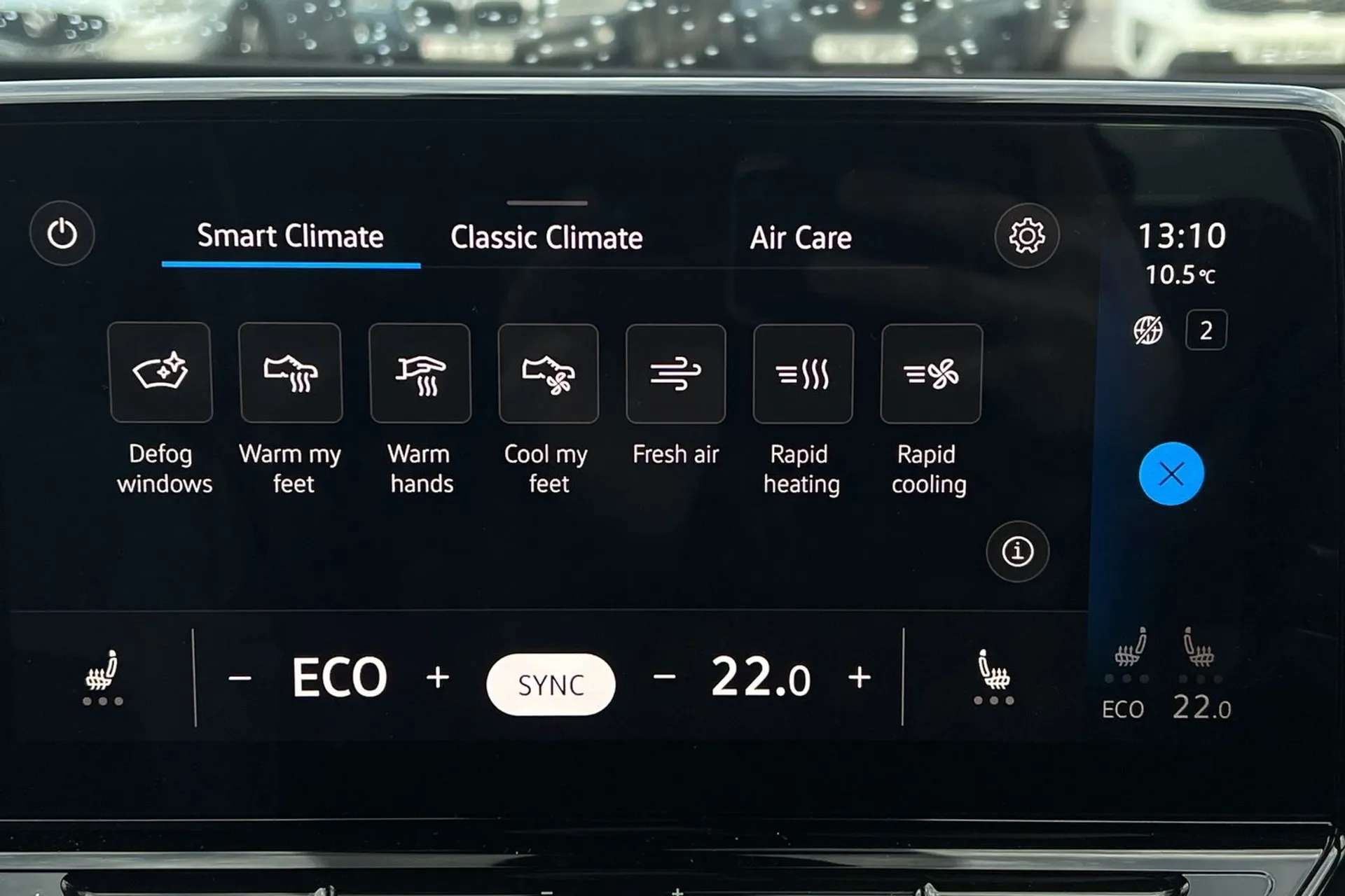 2021 VOLKSWAGEN ID.3 2021 VOLKSWAGEN ID.3