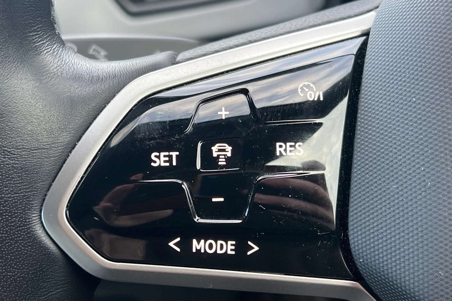 2021 VOLKSWAGEN ID.3 2021 VOLKSWAGEN ID.3