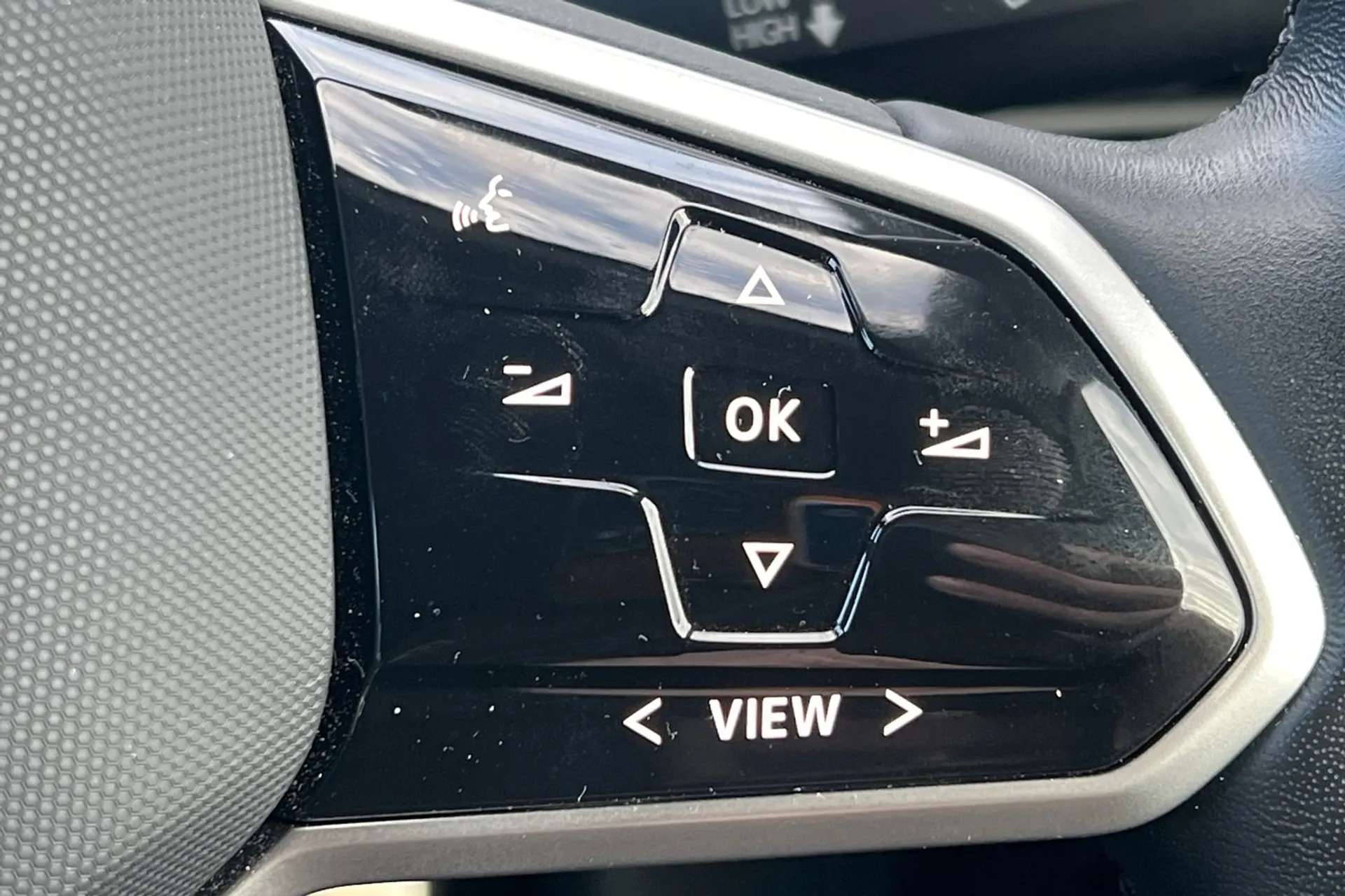 2021 VOLKSWAGEN ID.3 2021 VOLKSWAGEN ID.3