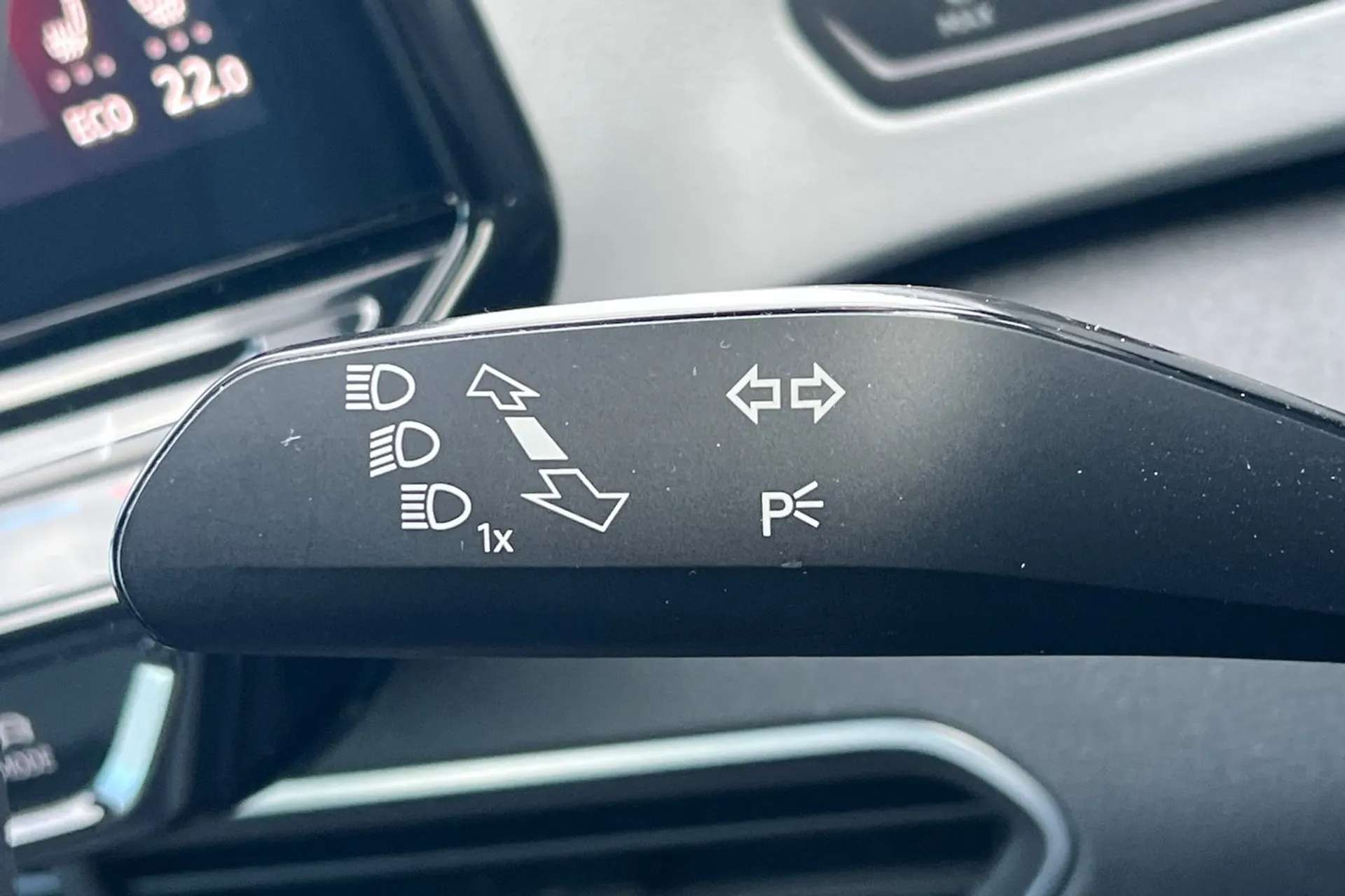 2021 VOLKSWAGEN ID.3 2021 VOLKSWAGEN ID.3