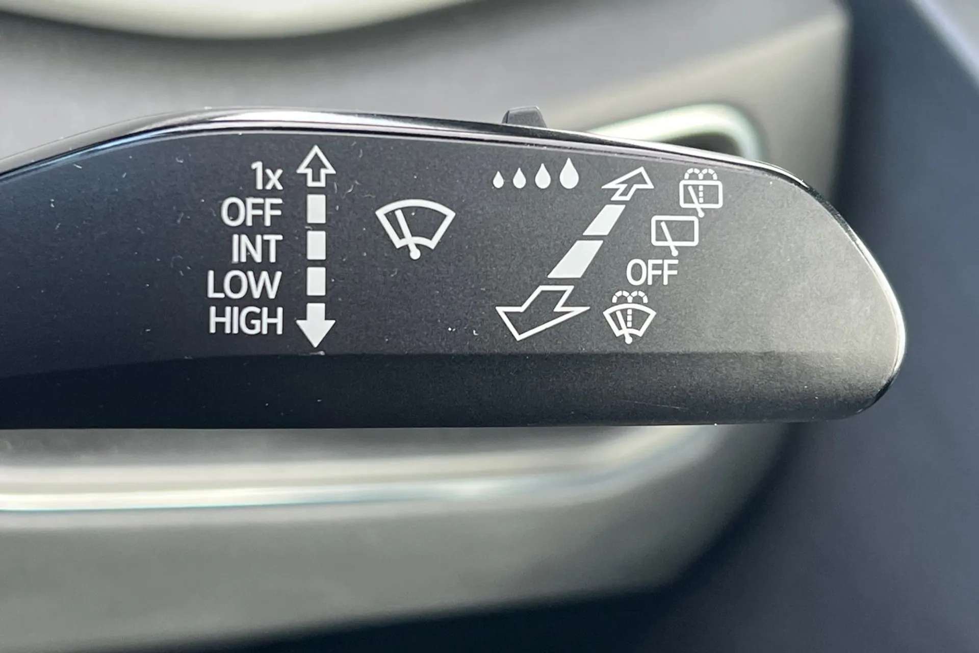 2021 VOLKSWAGEN ID.3 2021 VOLKSWAGEN ID.3