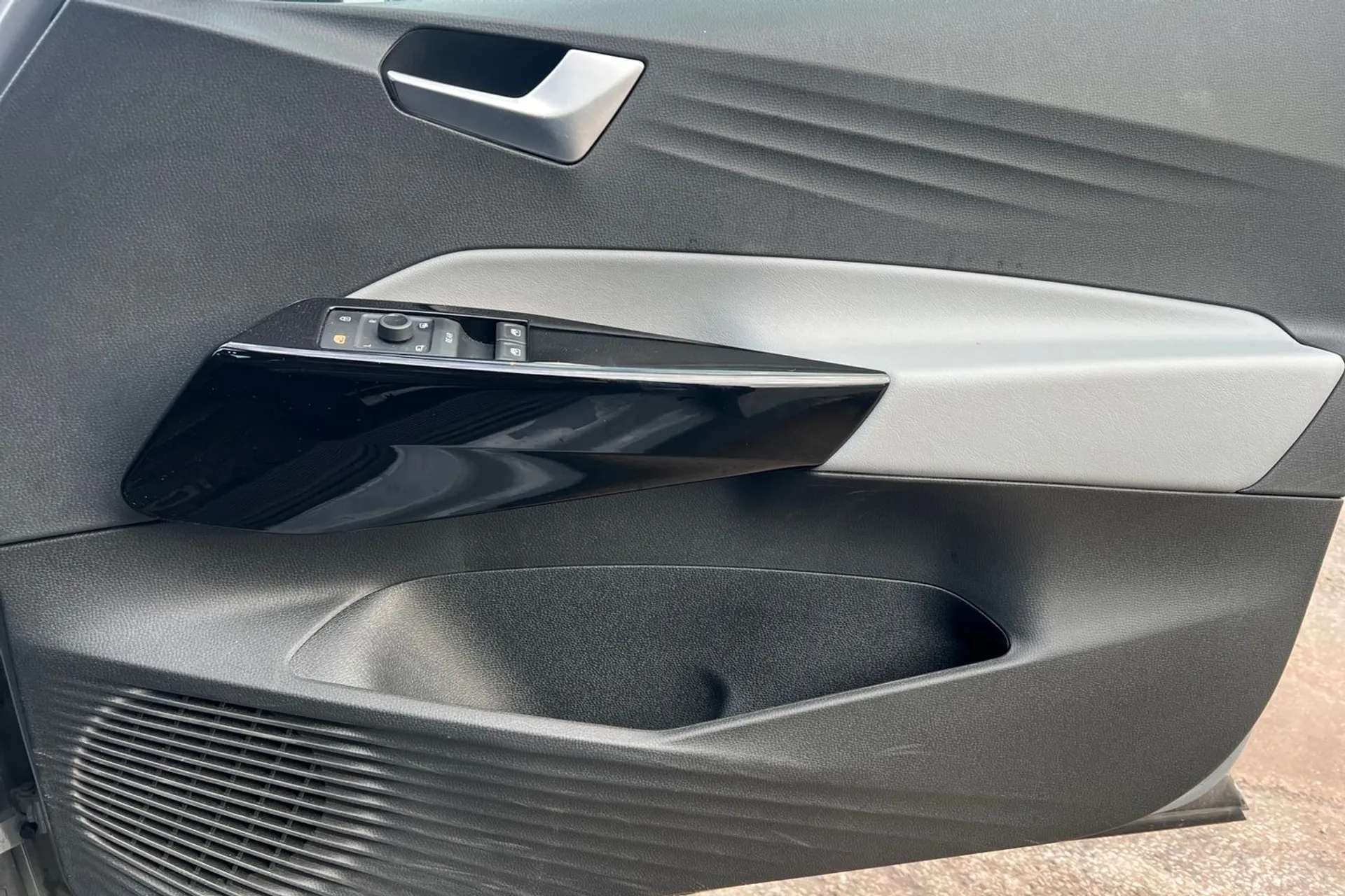 2021 VOLKSWAGEN ID.3 2021 VOLKSWAGEN ID.3