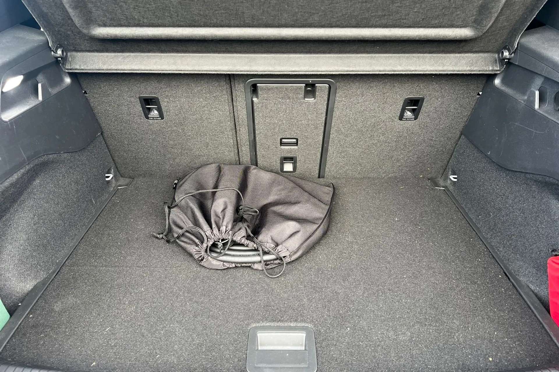 2021 VOLKSWAGEN ID.3 2021 VOLKSWAGEN ID.3