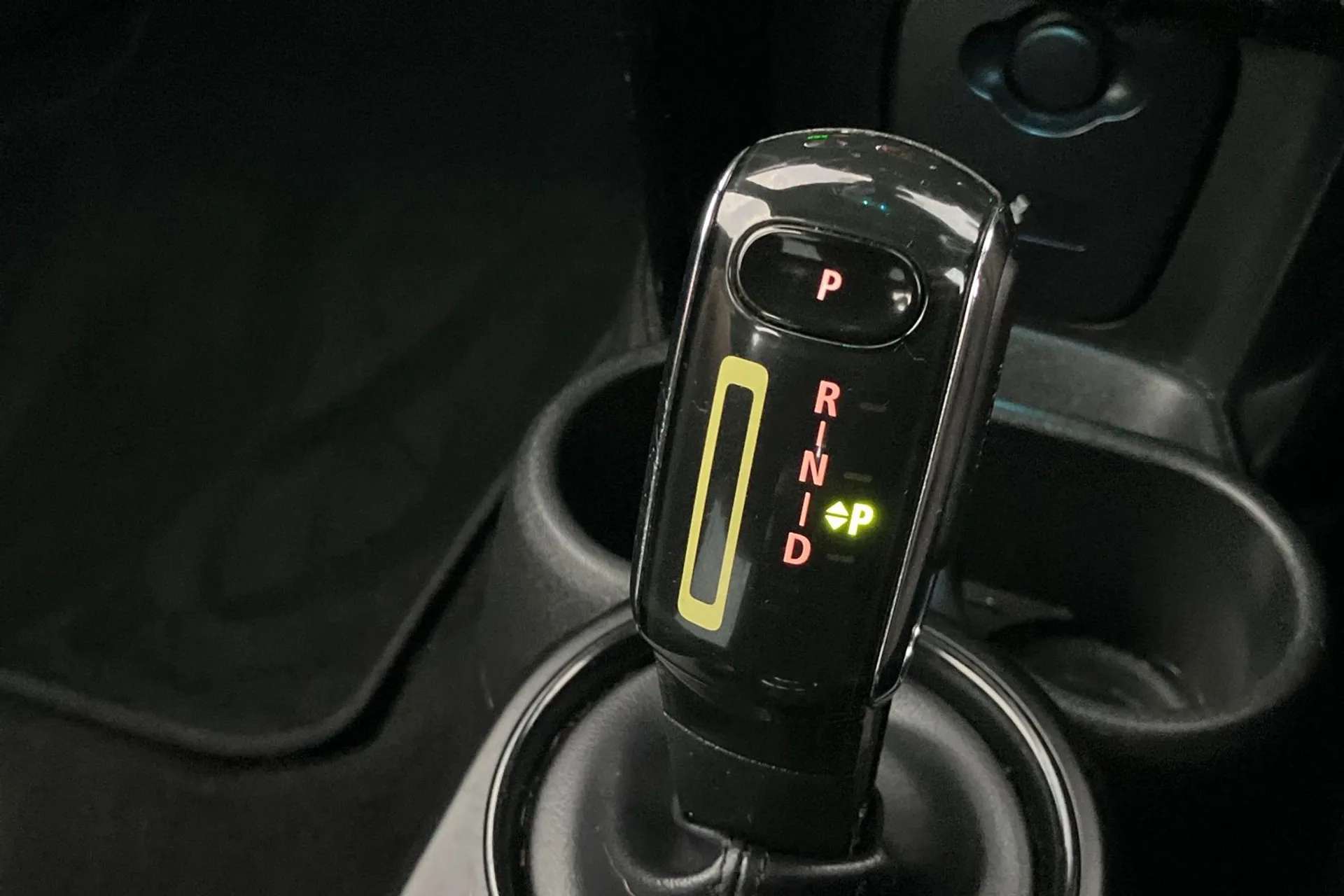 2022 MINI HATCH 2022 MINI HATCH