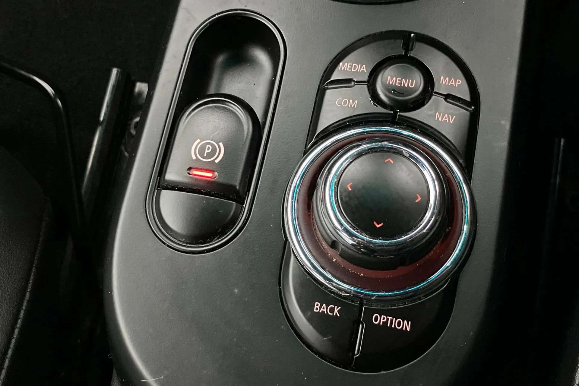 2022 MINI HATCH 2022 MINI HATCH