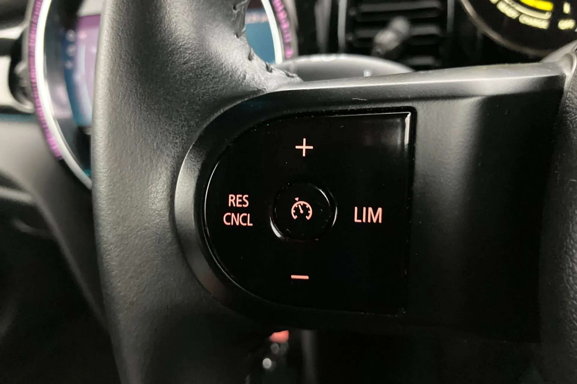 2022 MINI HATCH 2022 MINI HATCH