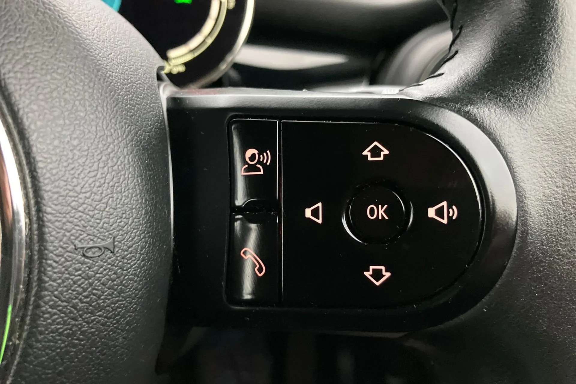 2022 MINI HATCH 2022 MINI HATCH