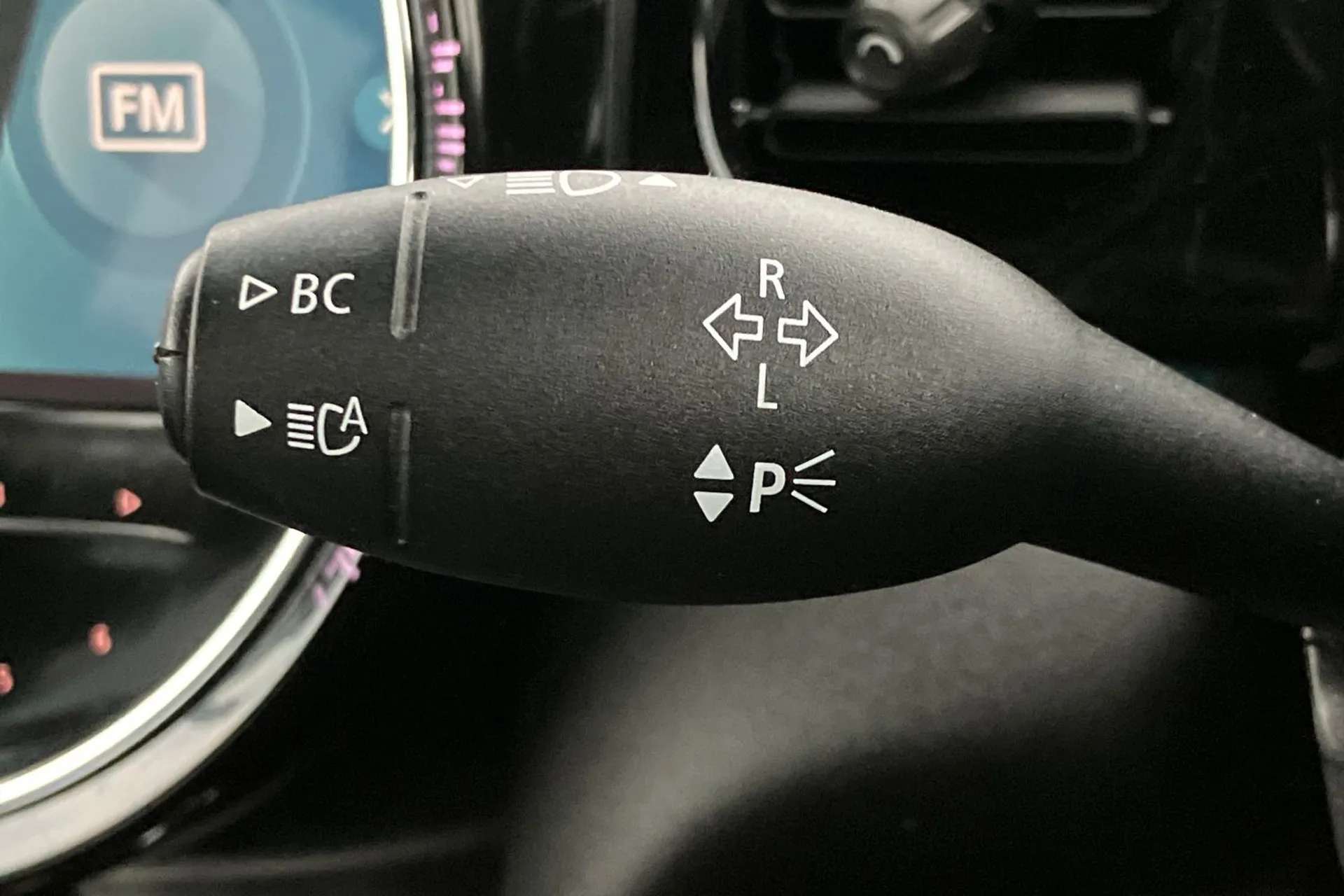 2022 MINI HATCH 2022 MINI HATCH